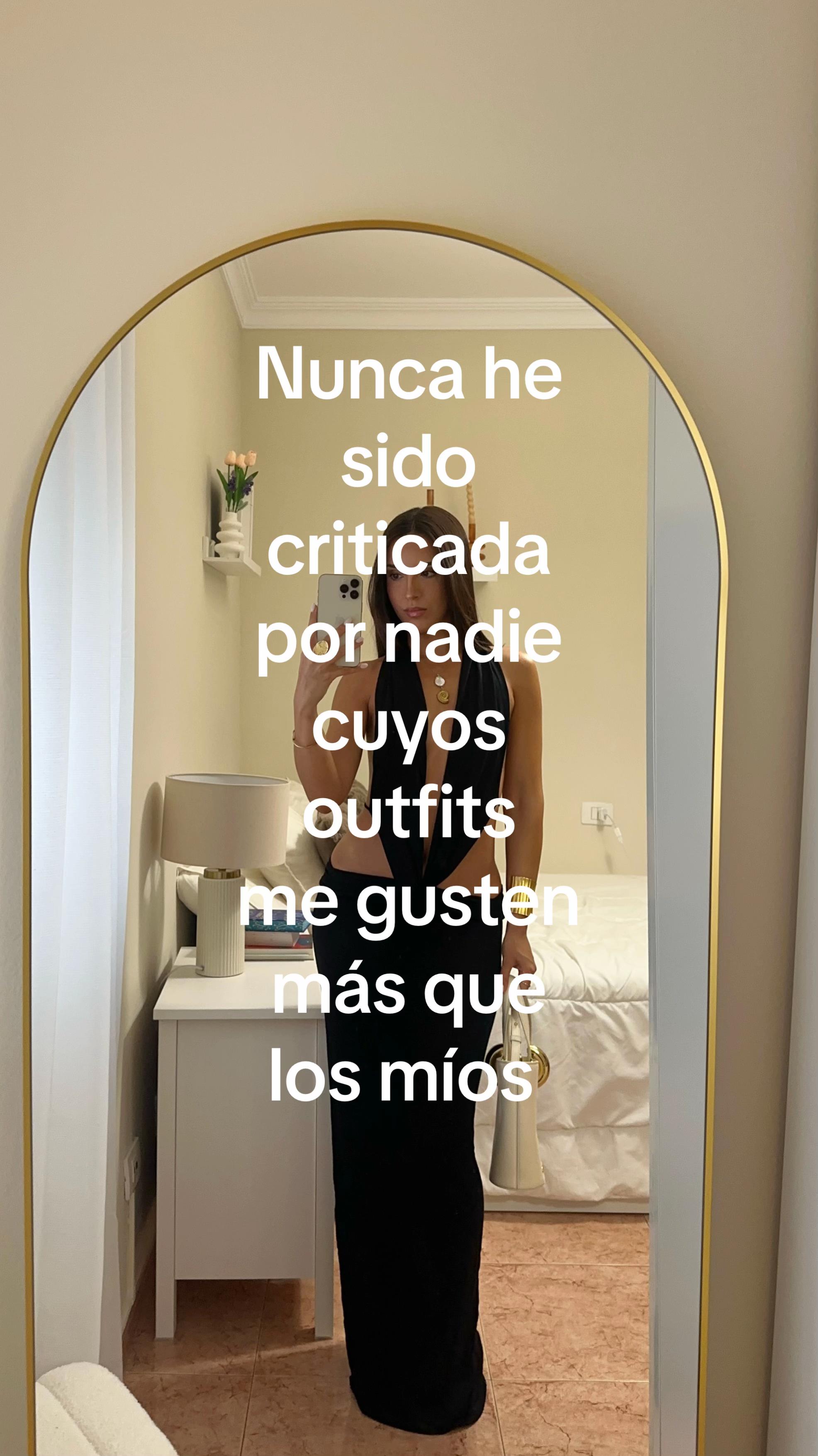@Rocío Grande