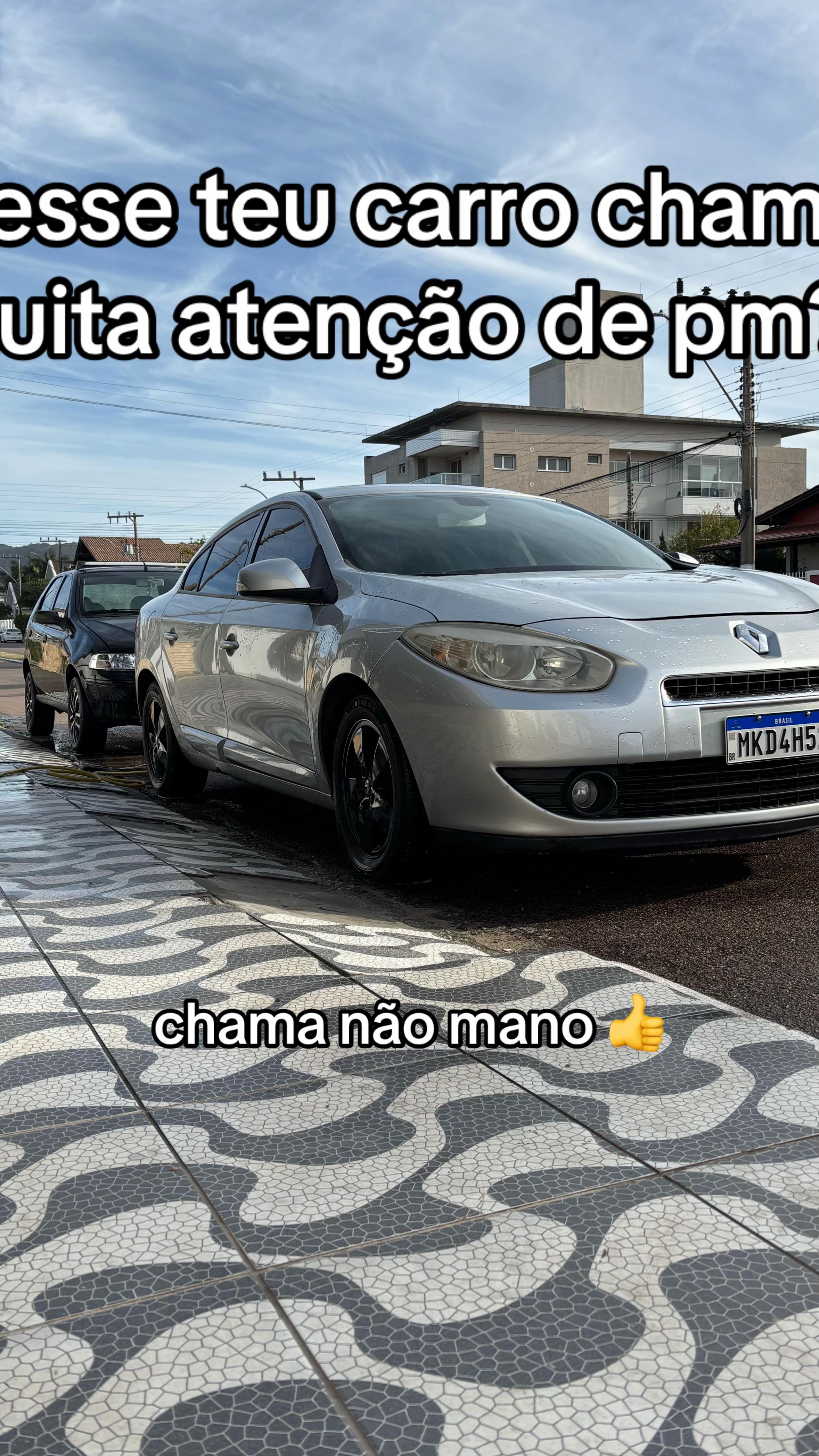 @pcdof7