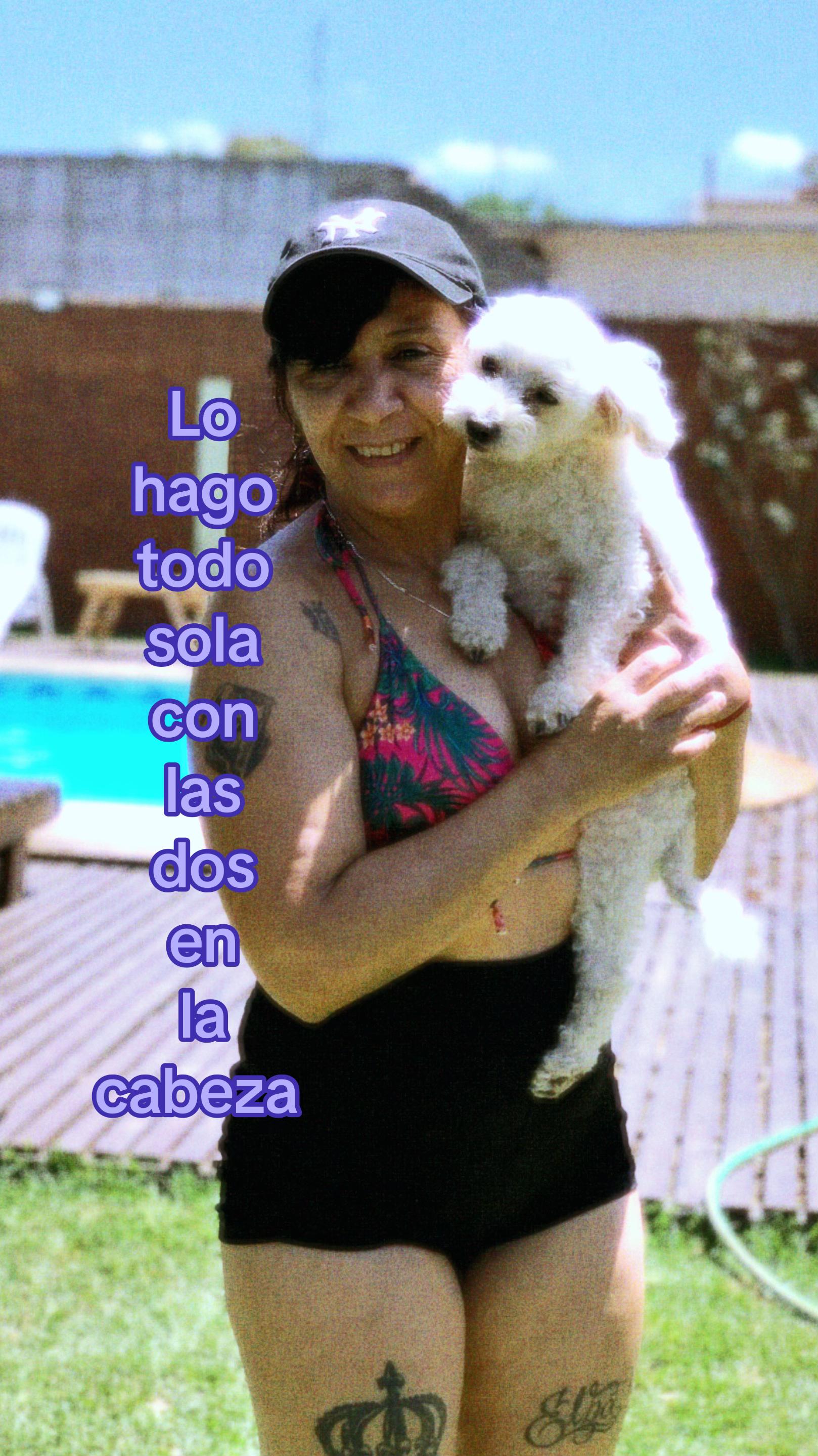 @moreandradaaa