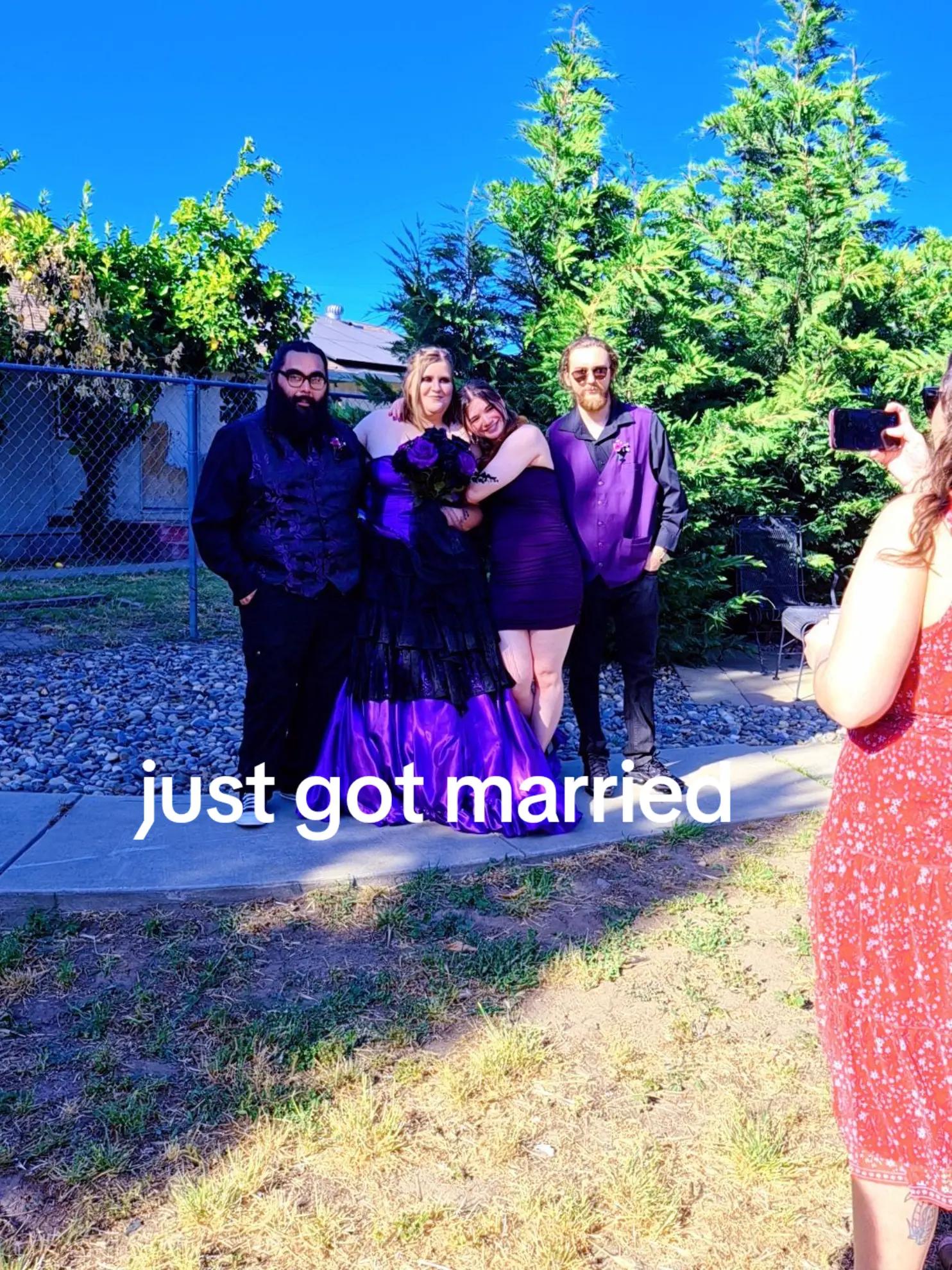 @🌈MARIA N👭 MARIE🏳️&zwj;🌈