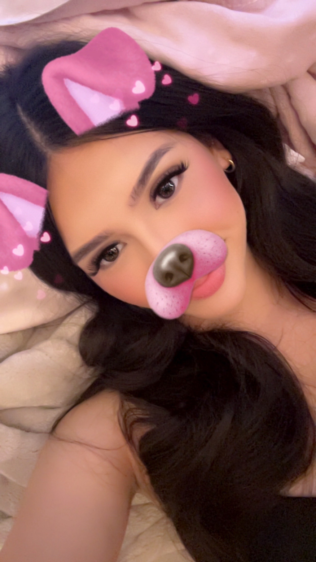 @brianna ౨ৎ