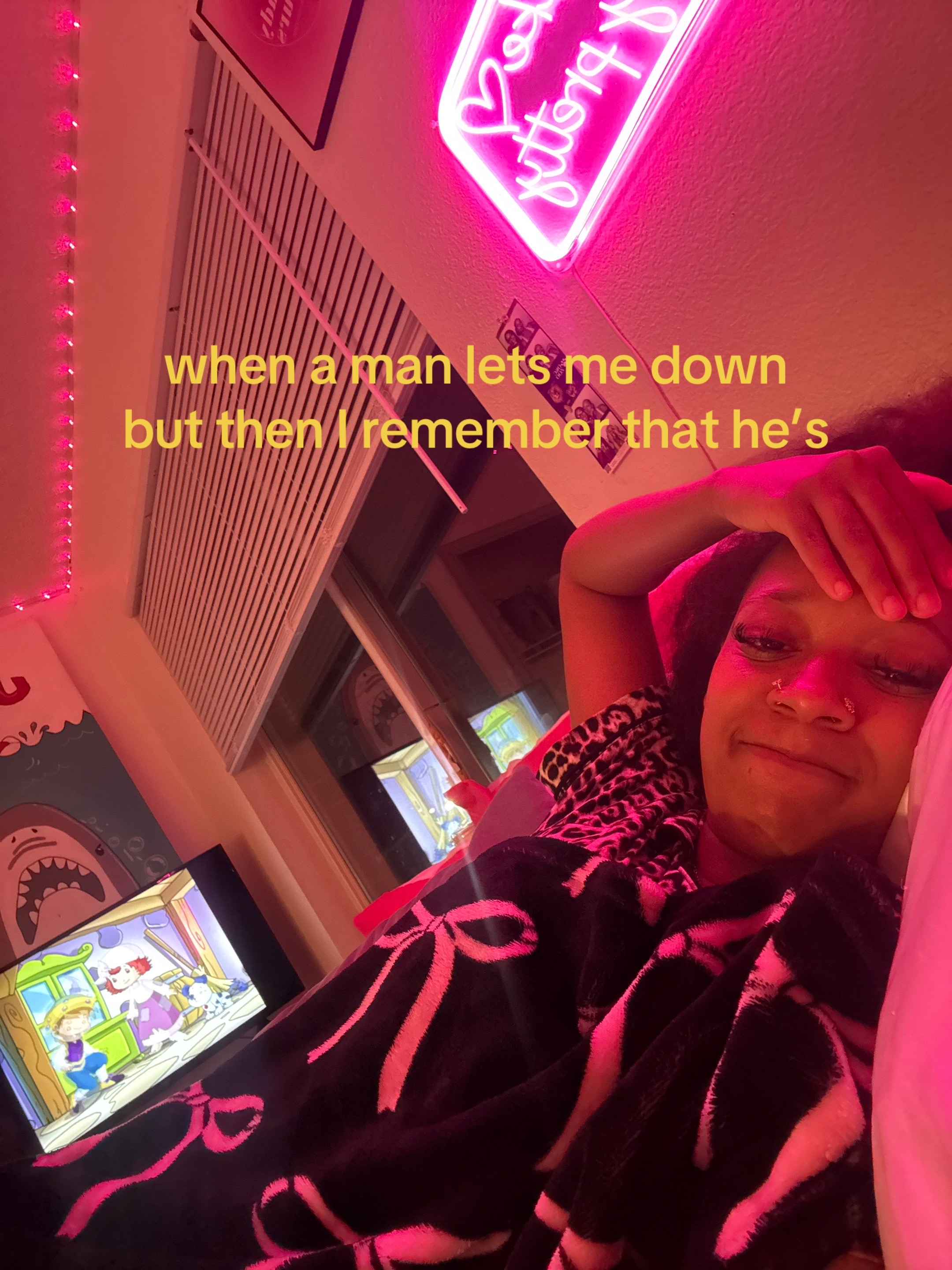 @lyricccariee💘.