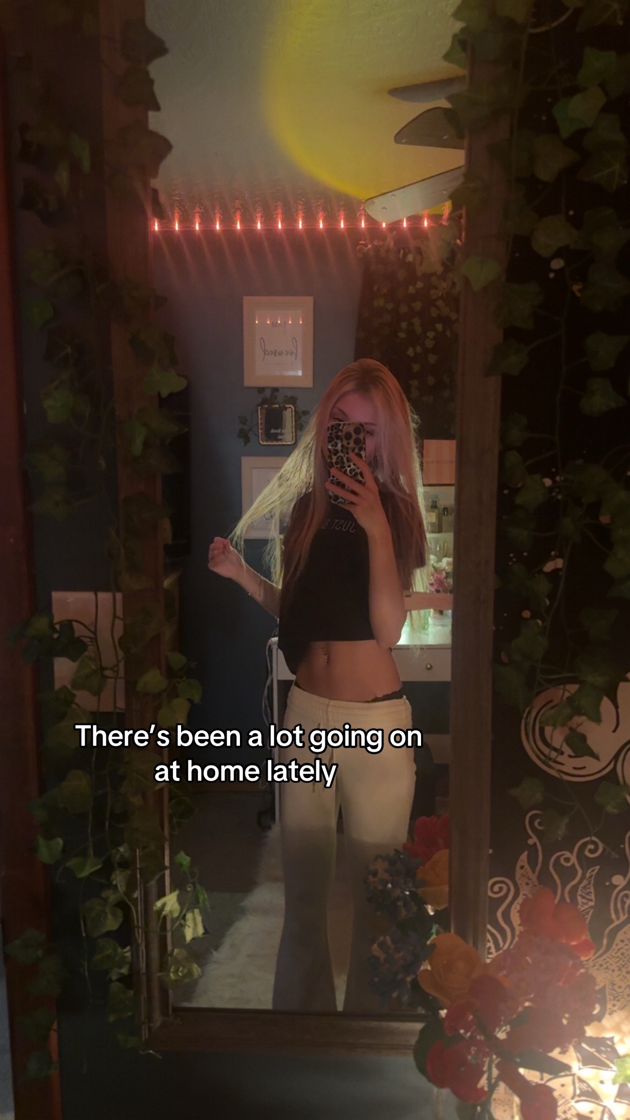 @alison.fosss