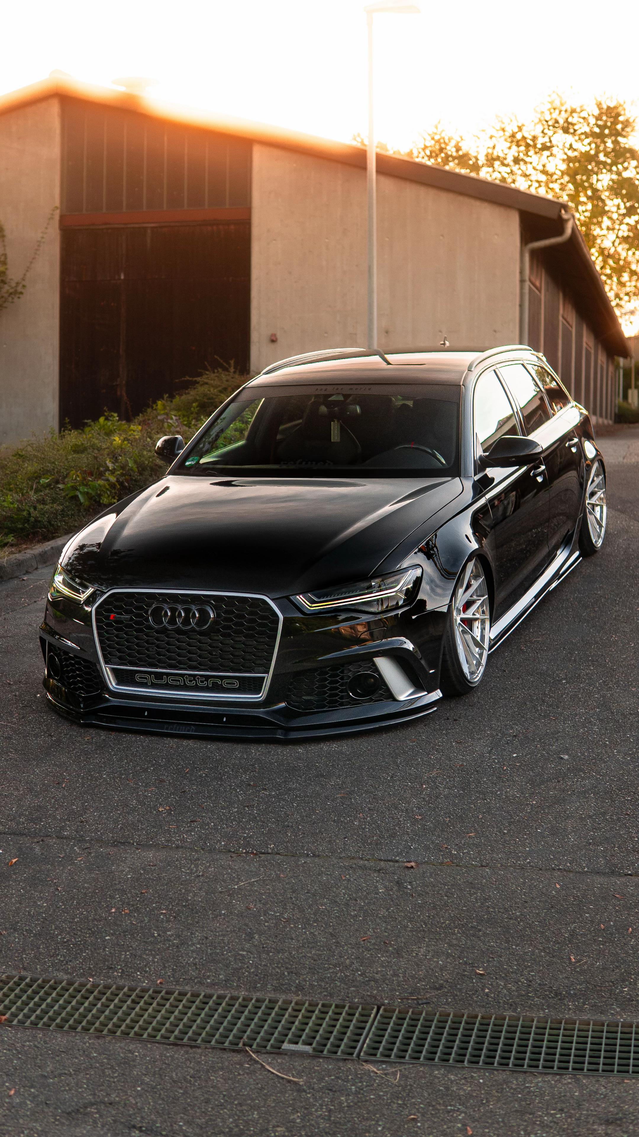 @rs6_beast
