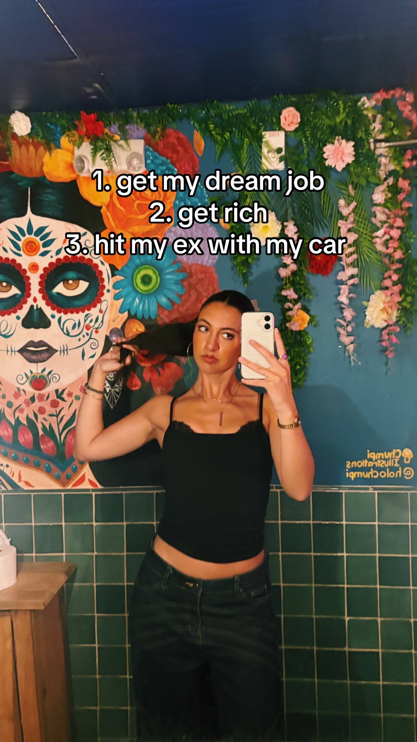 @L!Z