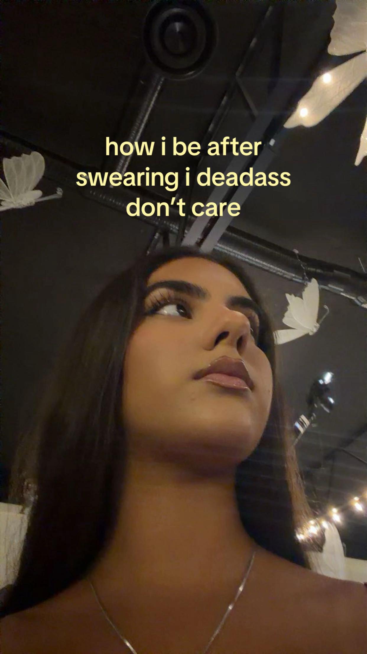 @💋