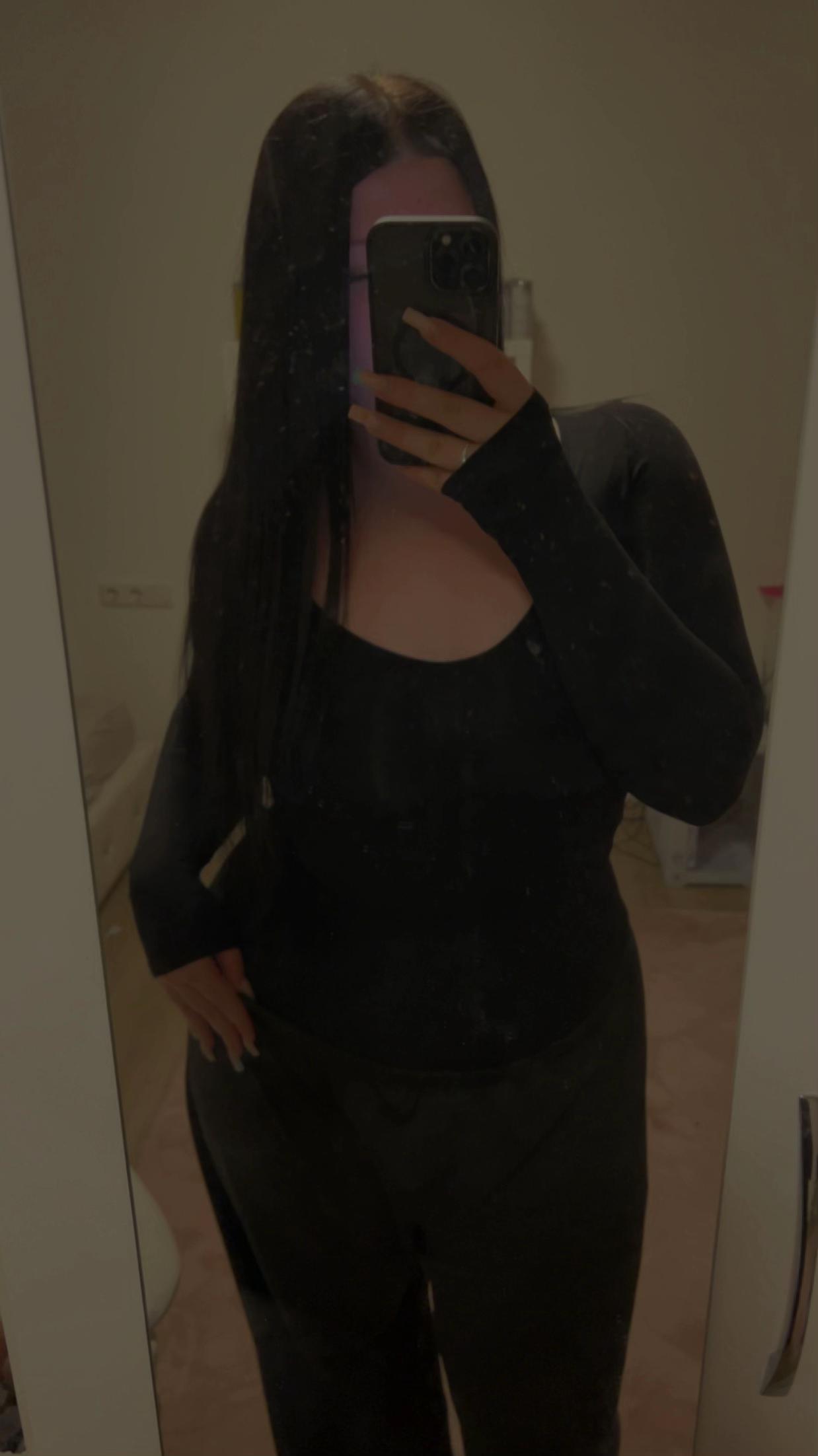@𝑴❦