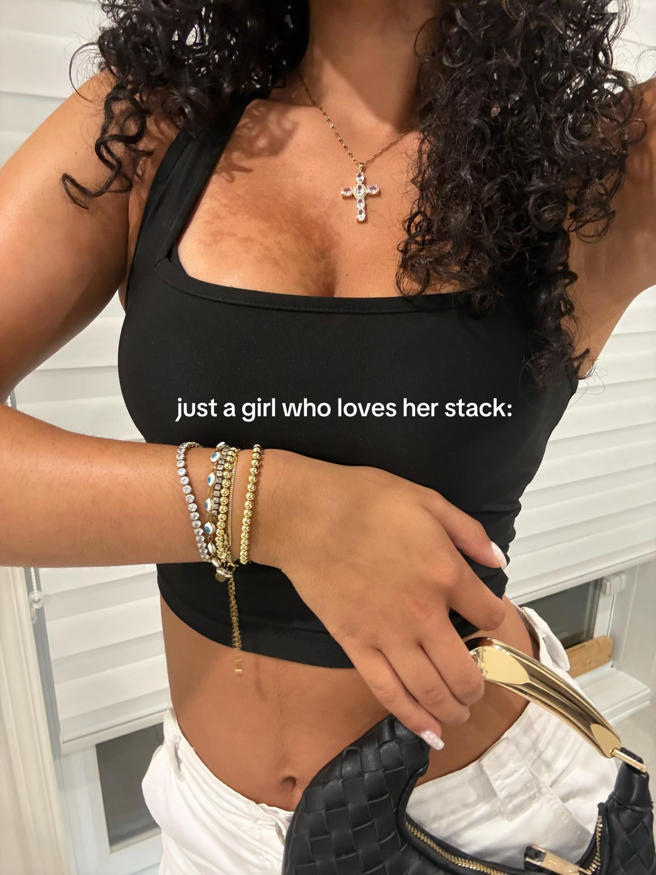 @mari