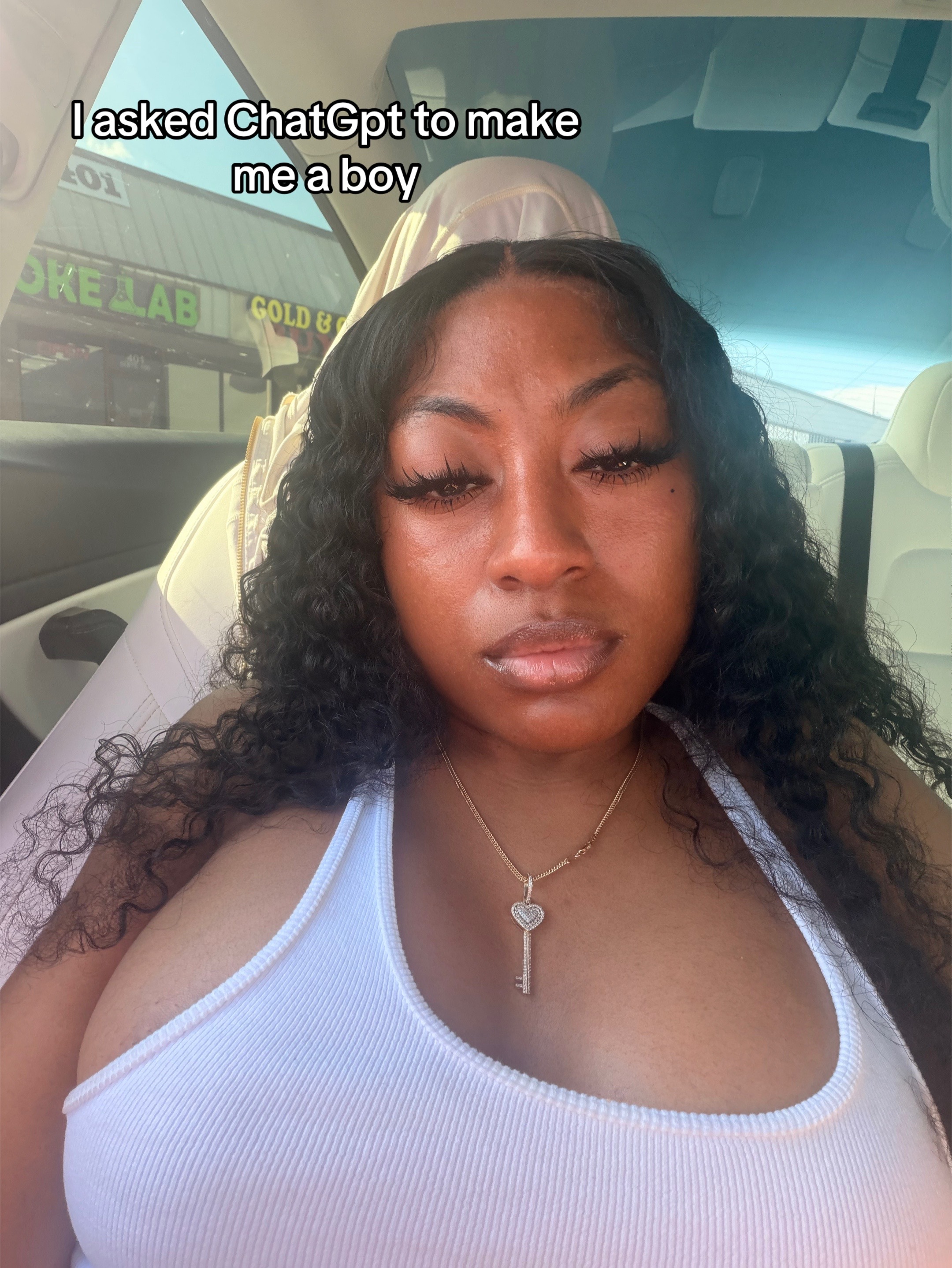 @THEE 𝓗𝓪𝓷𝓷𝓪𝓱𝓚.💫🫶🏽