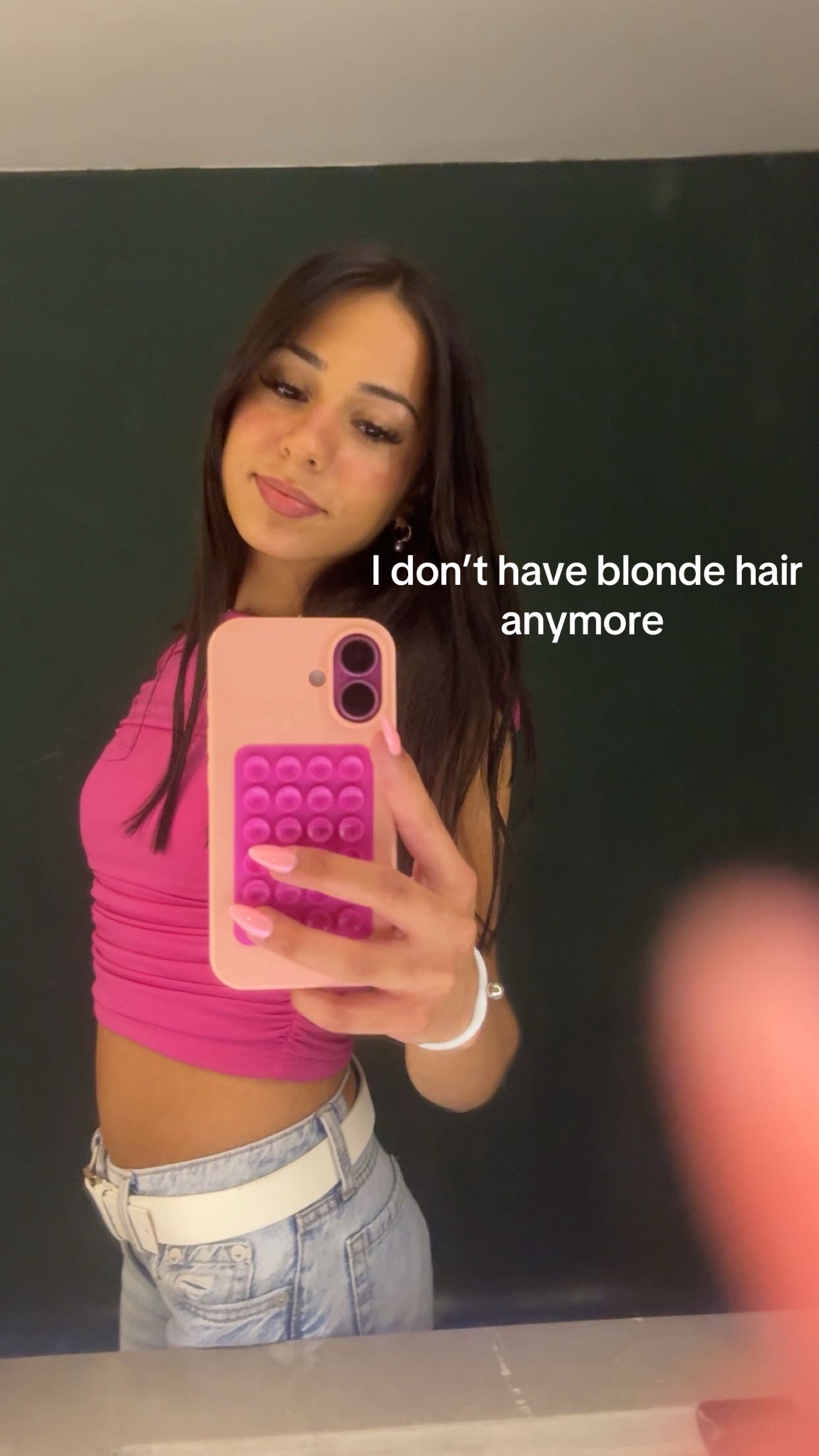 @cocomunther2.0