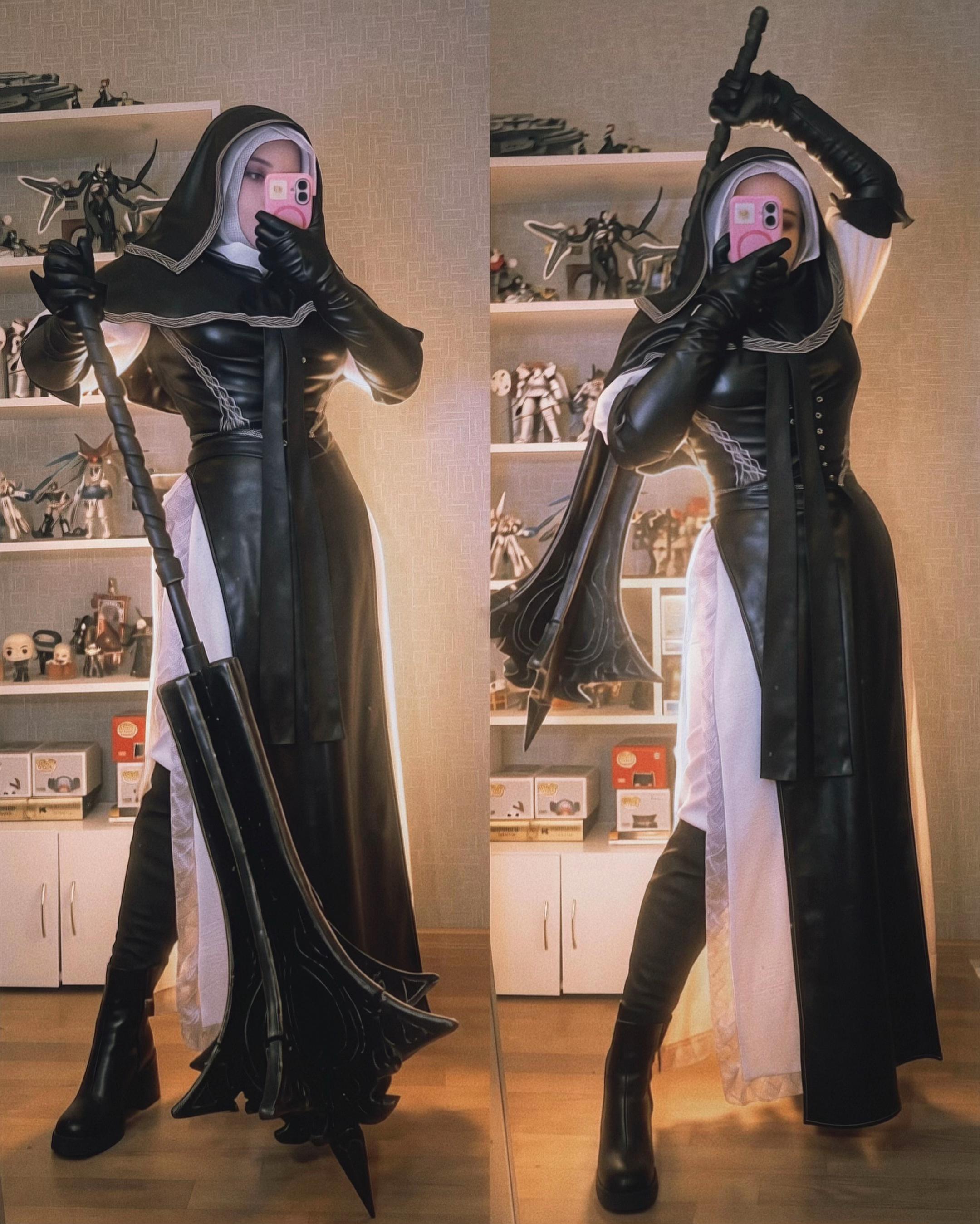 @izanamitan