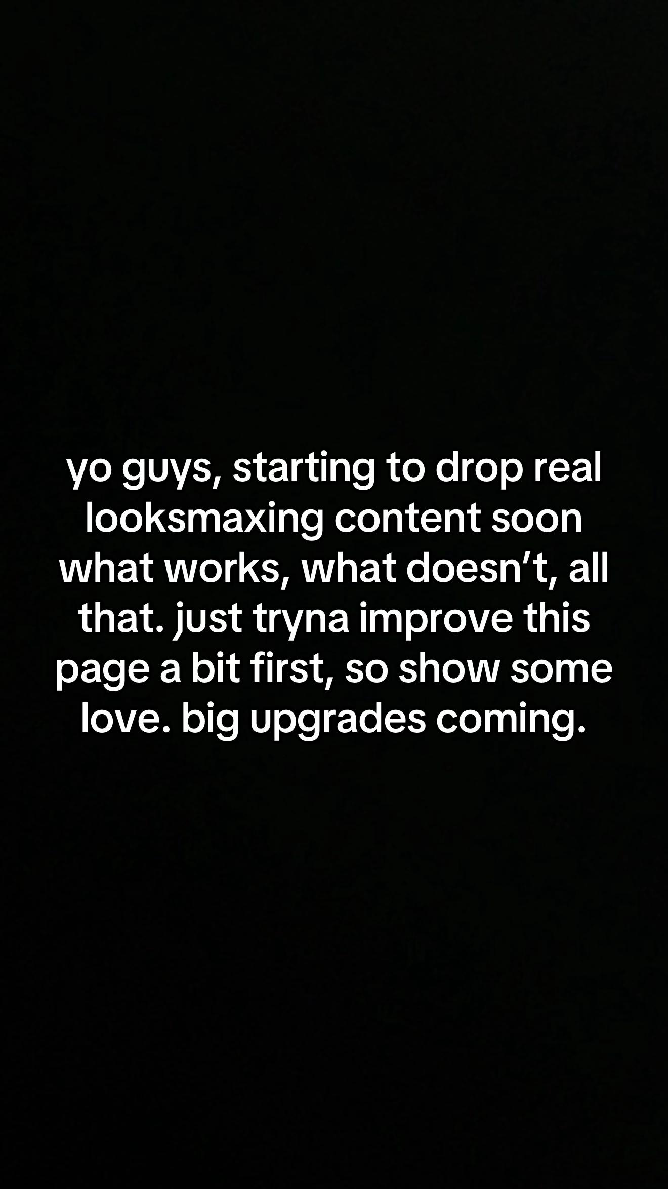 @ᴡʀᴀᴛʜ