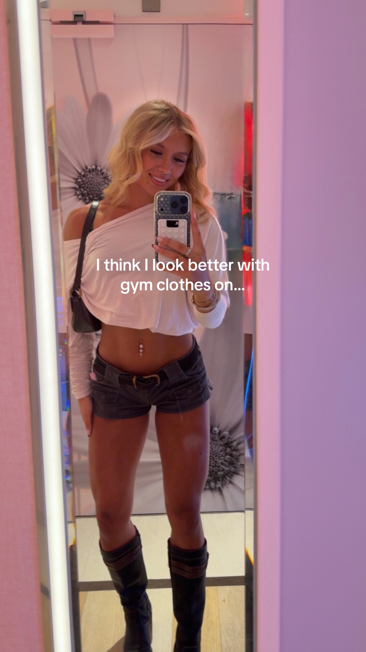 @Mack🦾