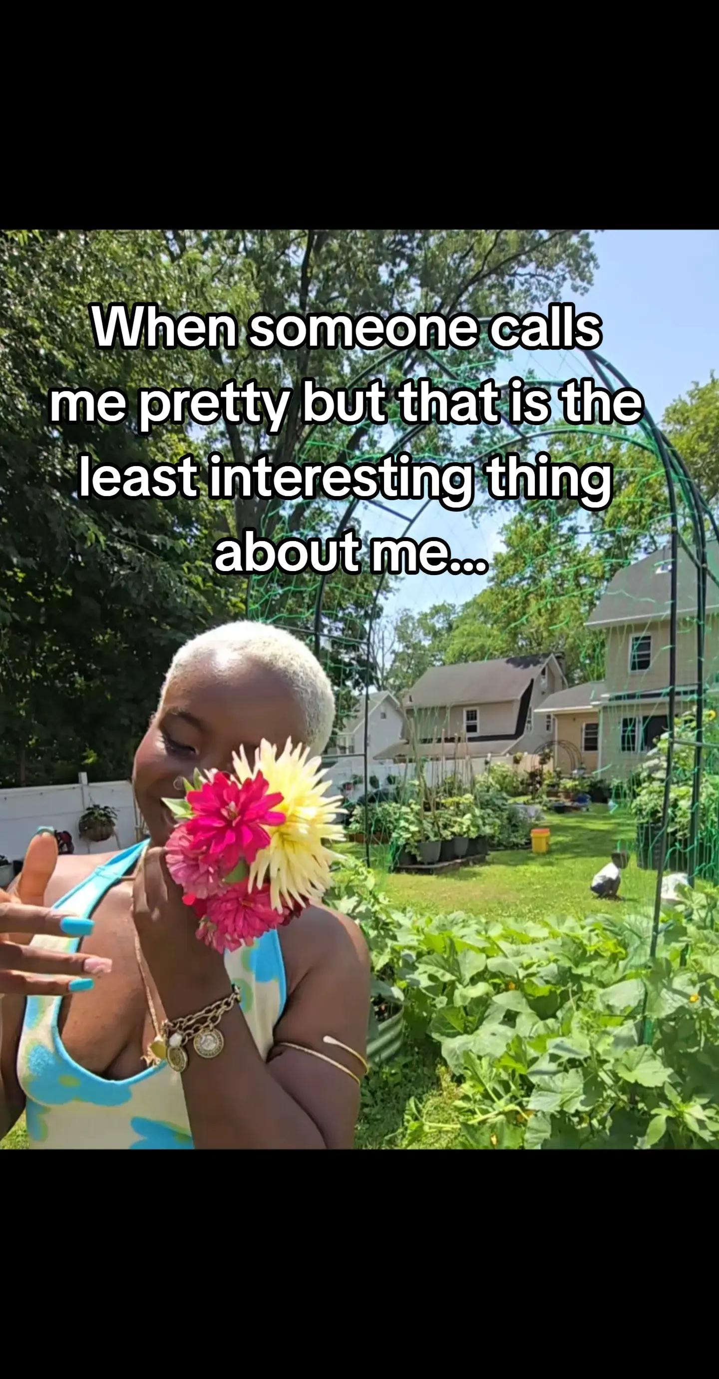 @Nneka