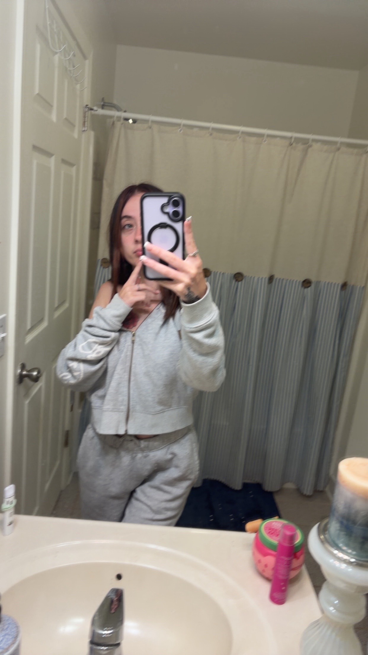 @bxbie2.0