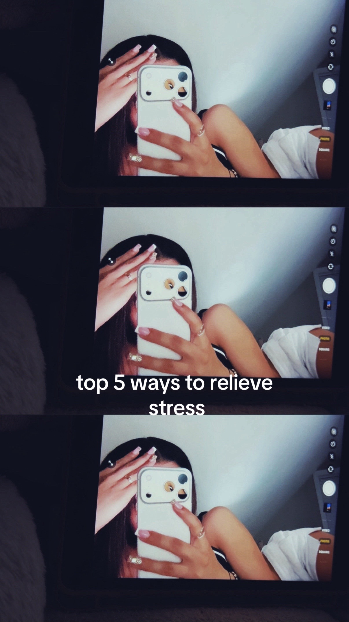 @paloma.