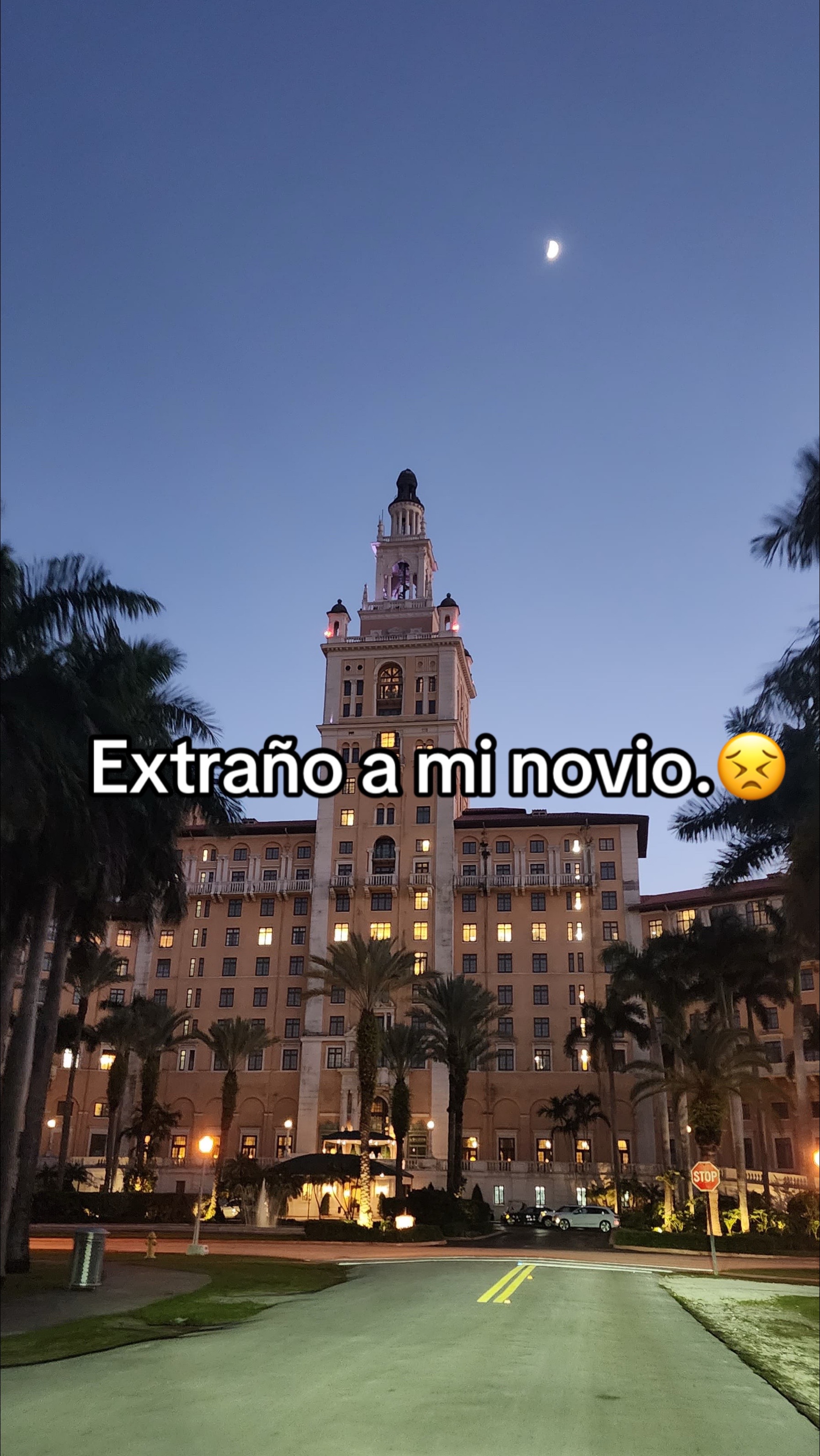 @Pizzaaa🤌🏻🍕