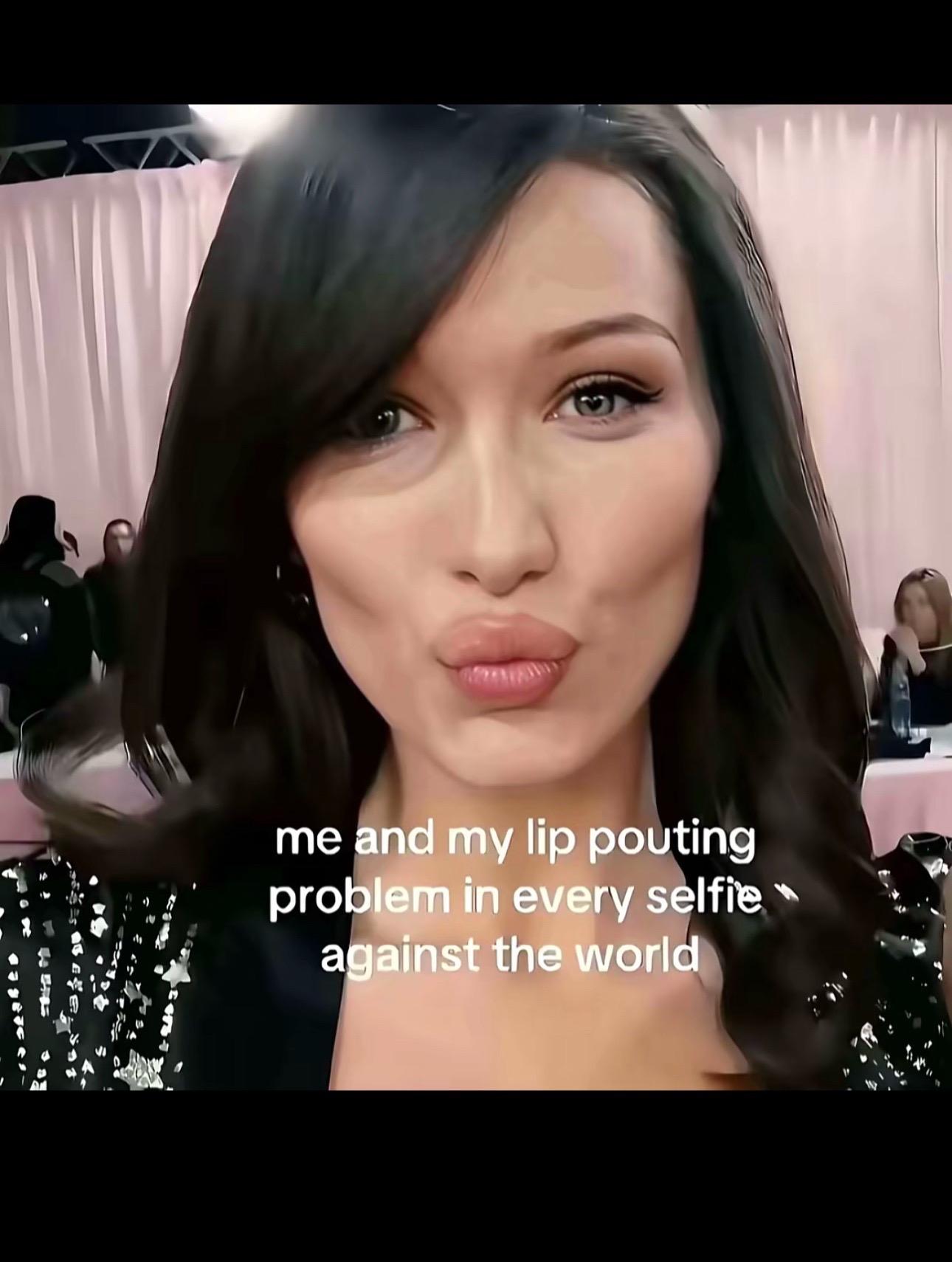 @Wt.Abby