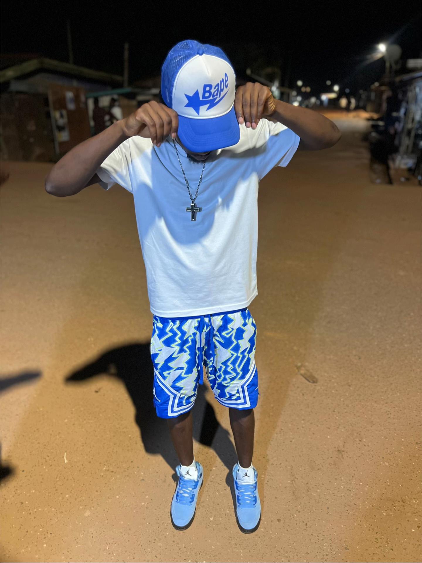 @💸K.O.F.I  O.F.F.S.E.T🧑&zwj;💻