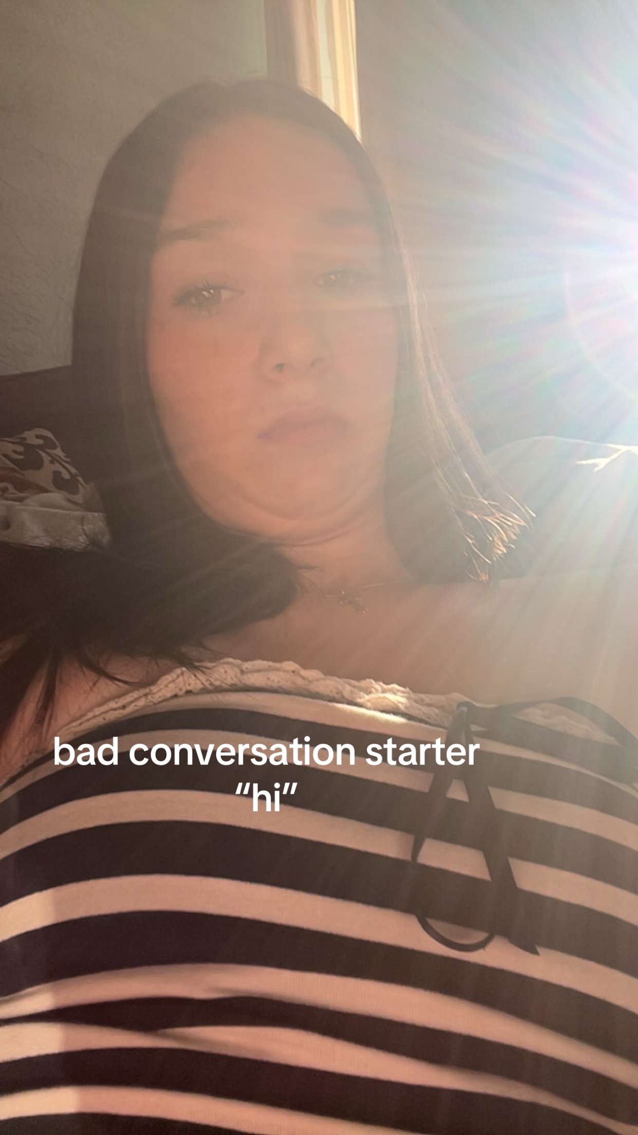 @avaryday!