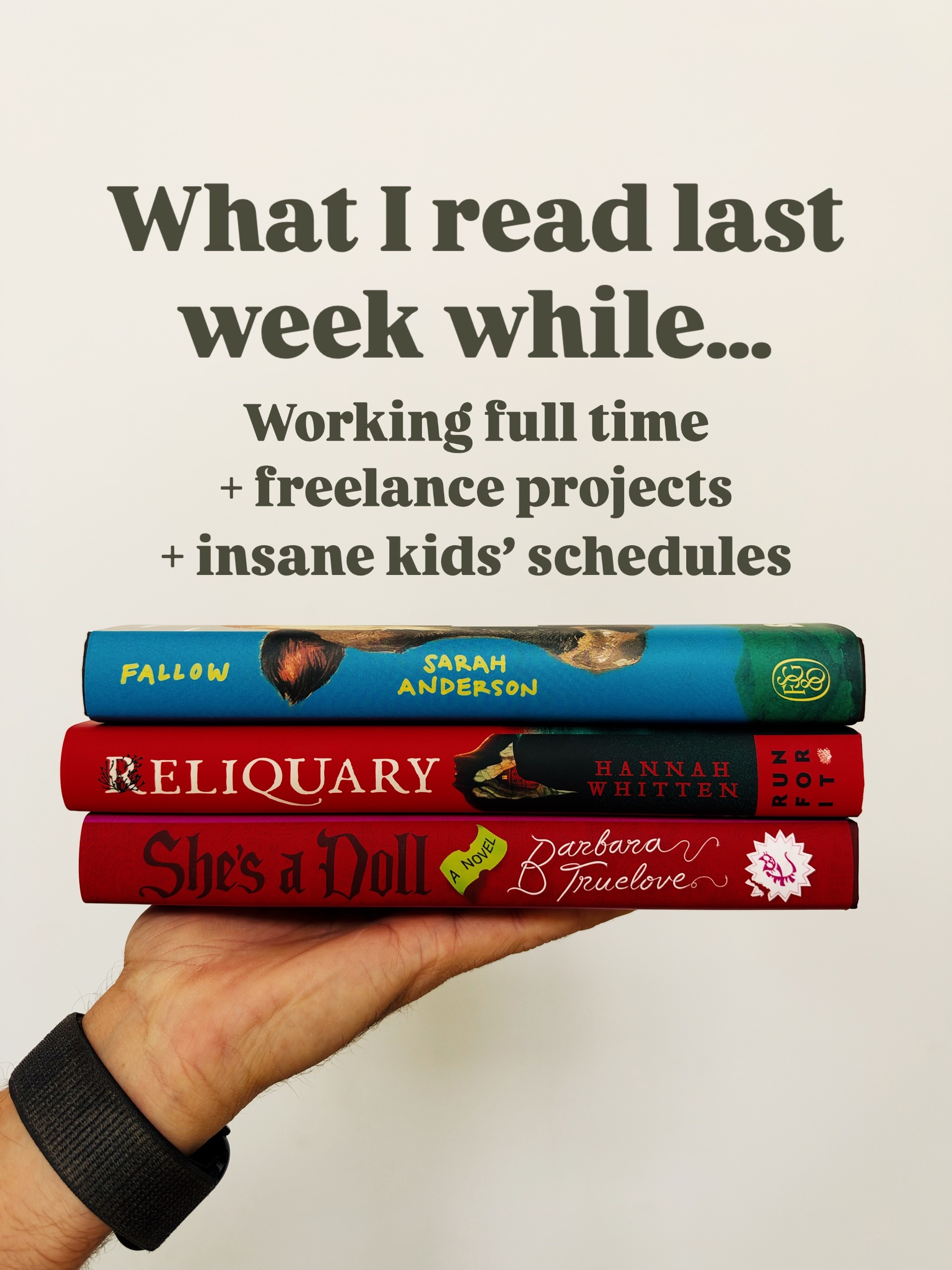 @grantsbookshelf
