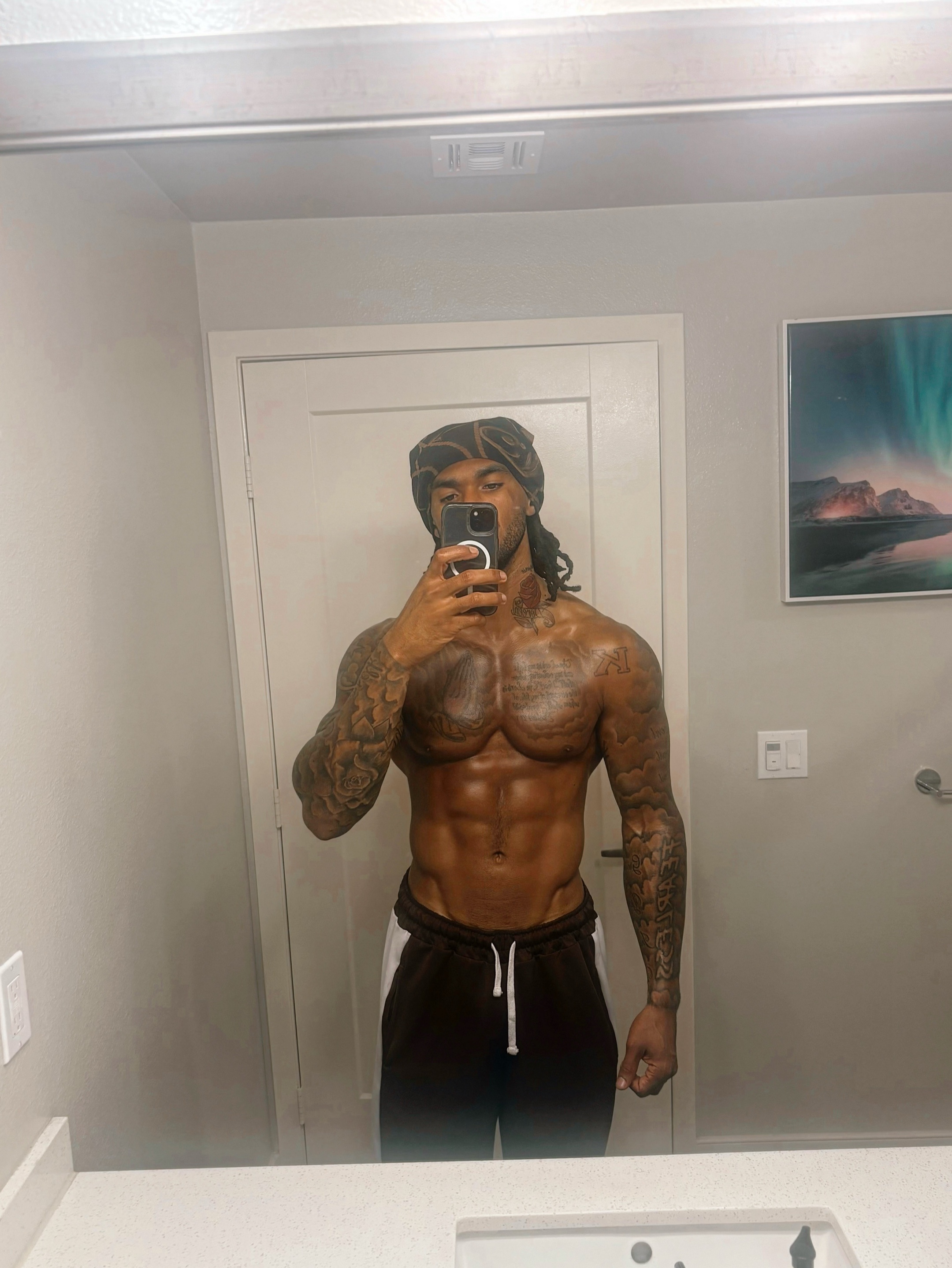 @organictwin