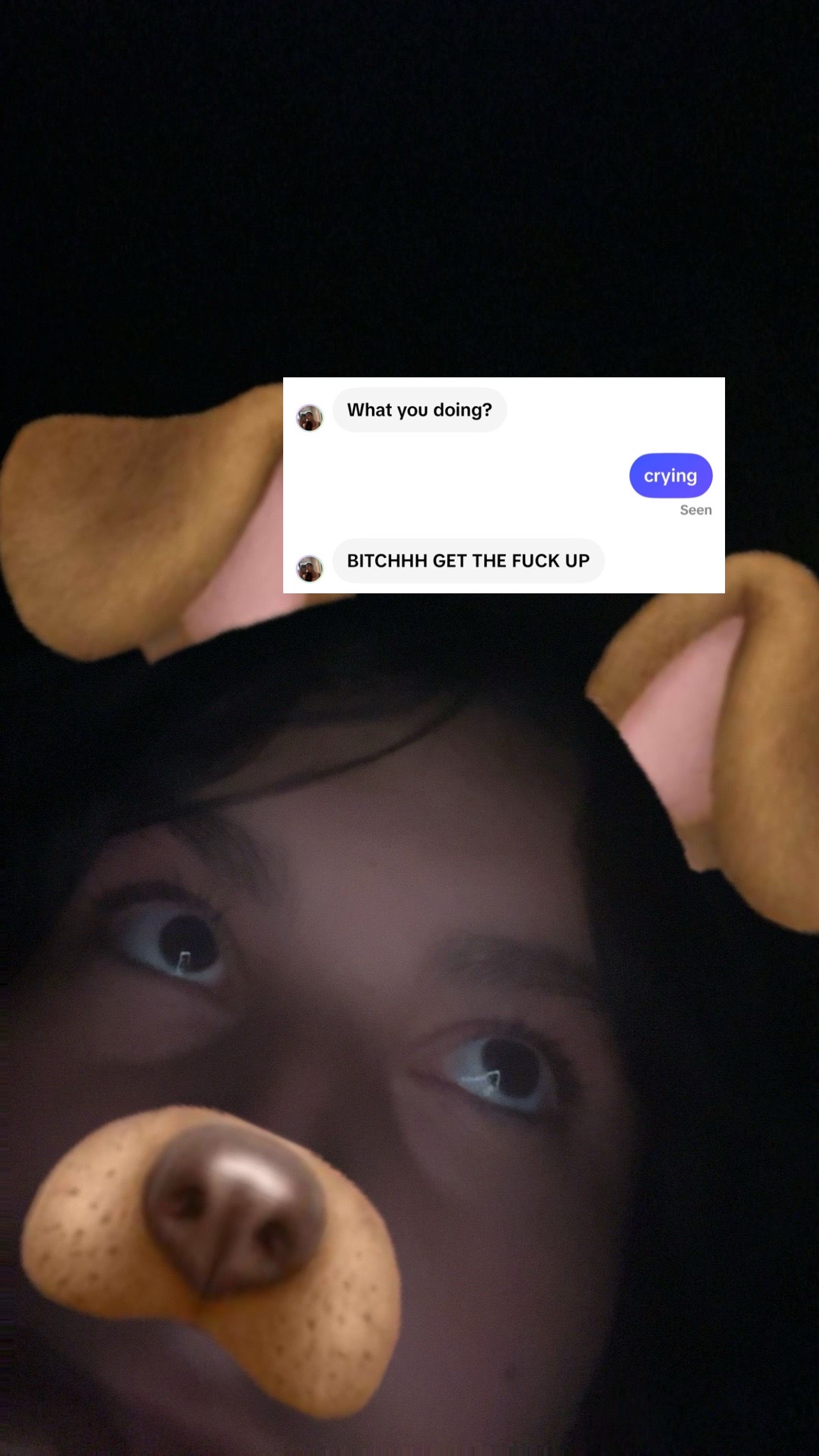 @yartooreal