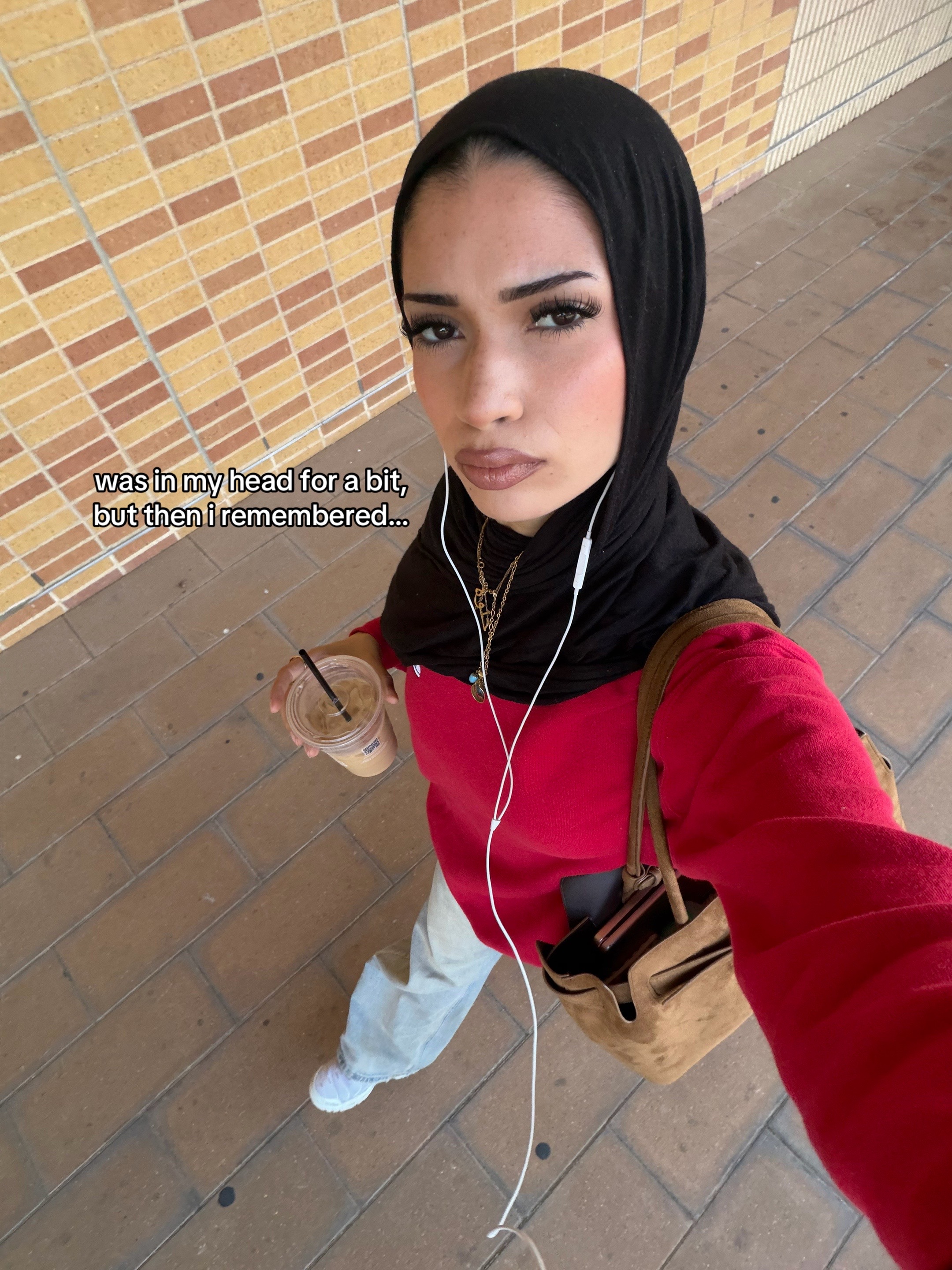 @Hilweh