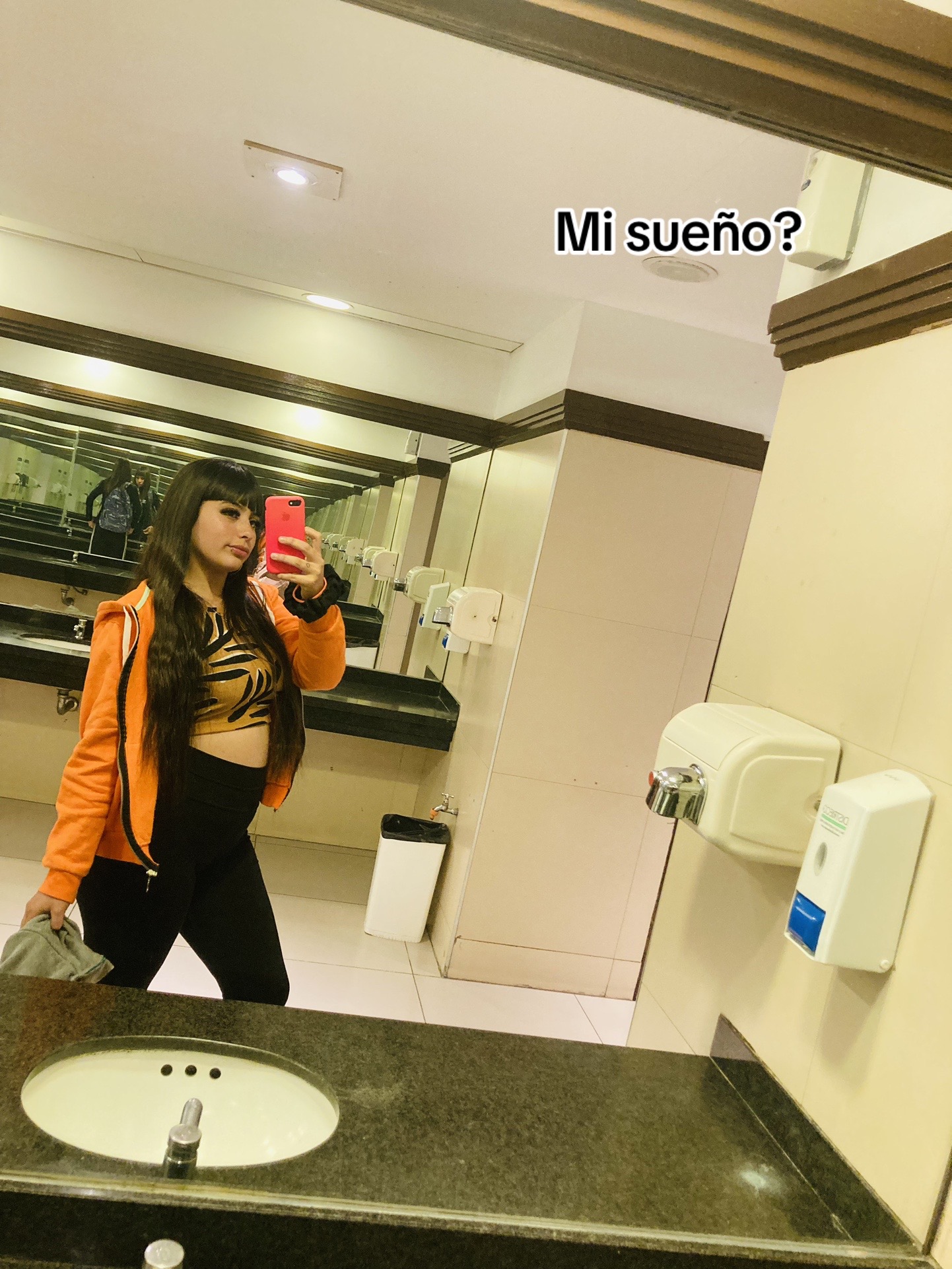 @karii moreno👸🏼