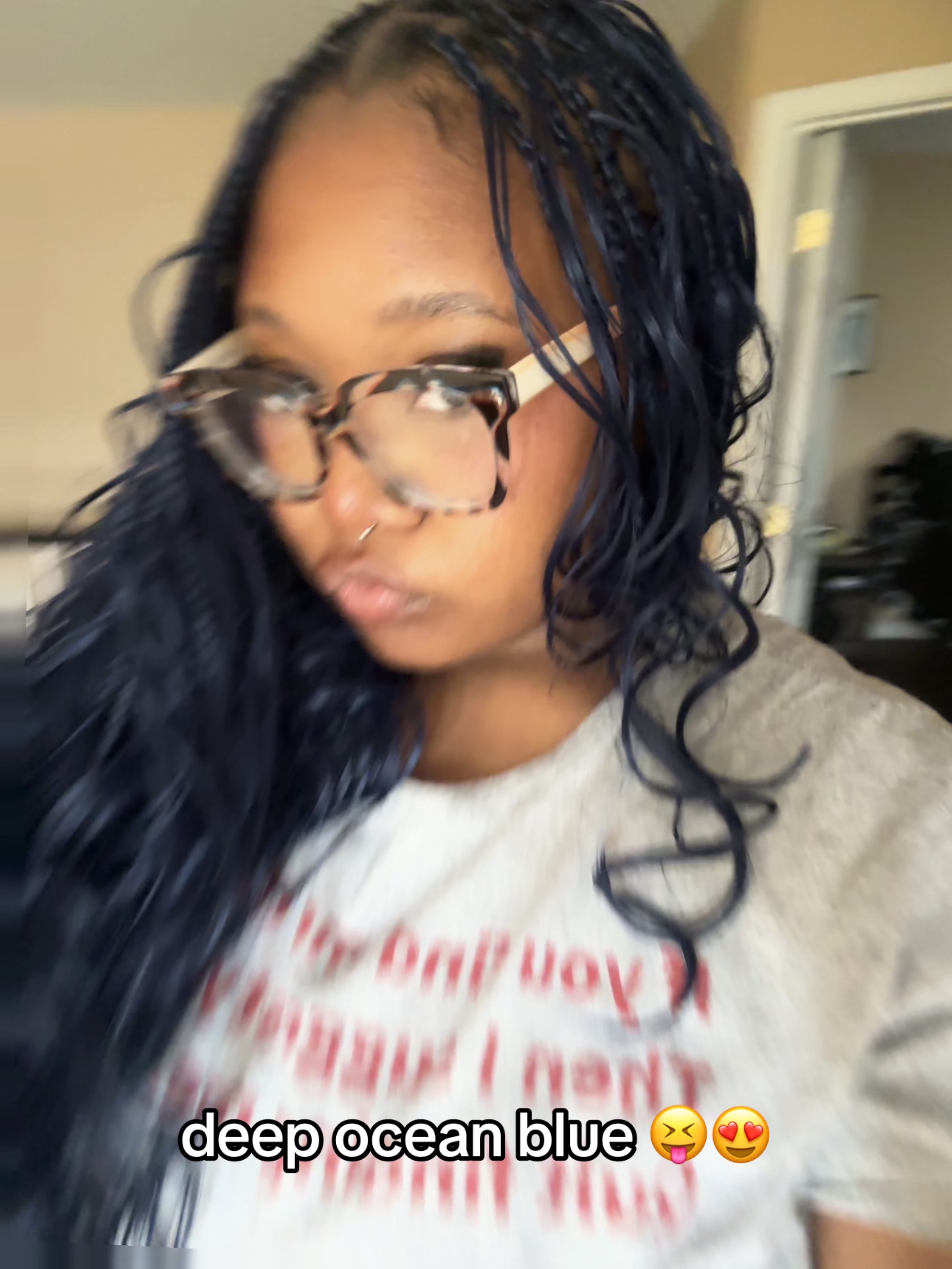 @drakeaholic