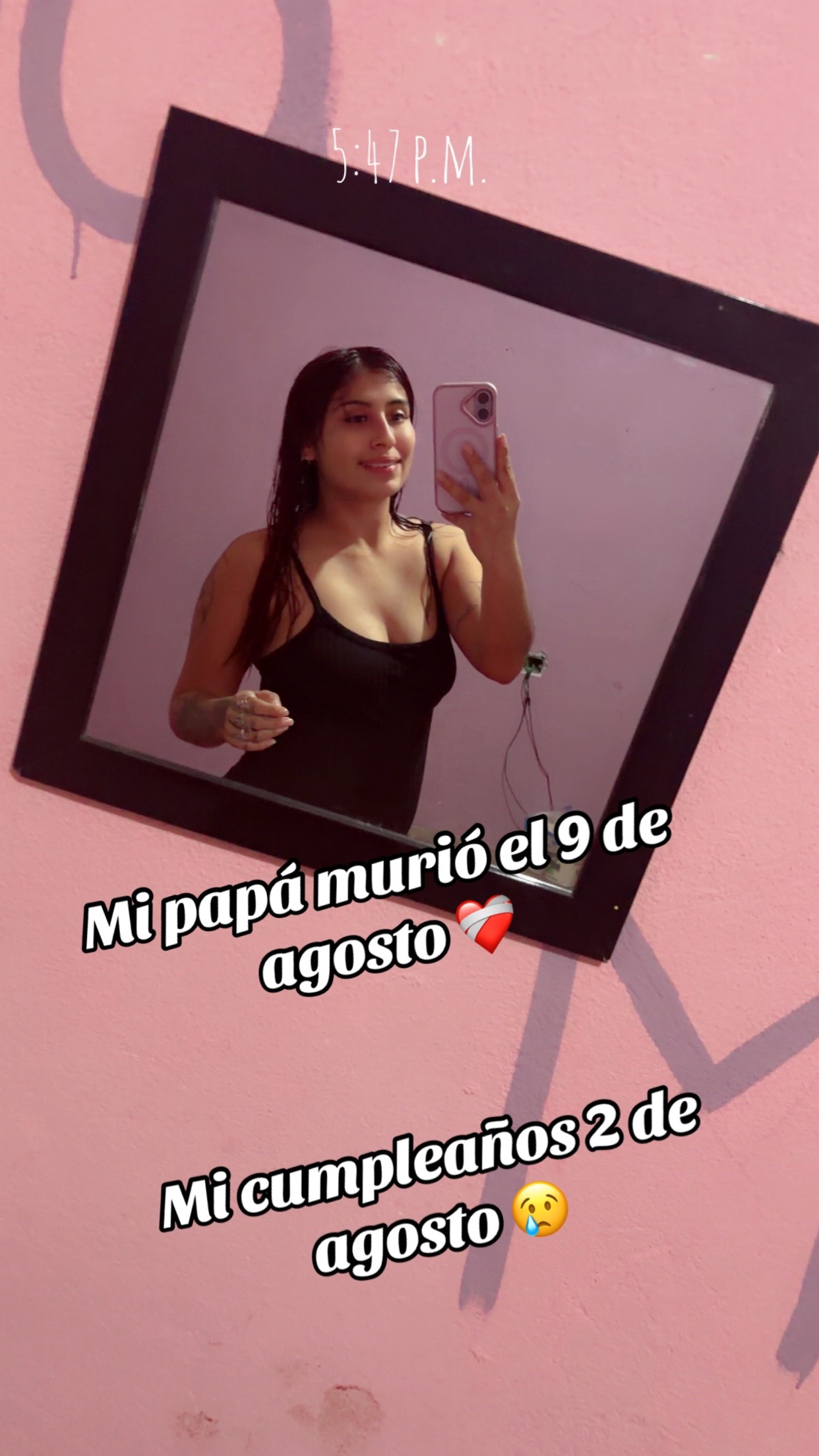 @🥰 Pradito 🥰