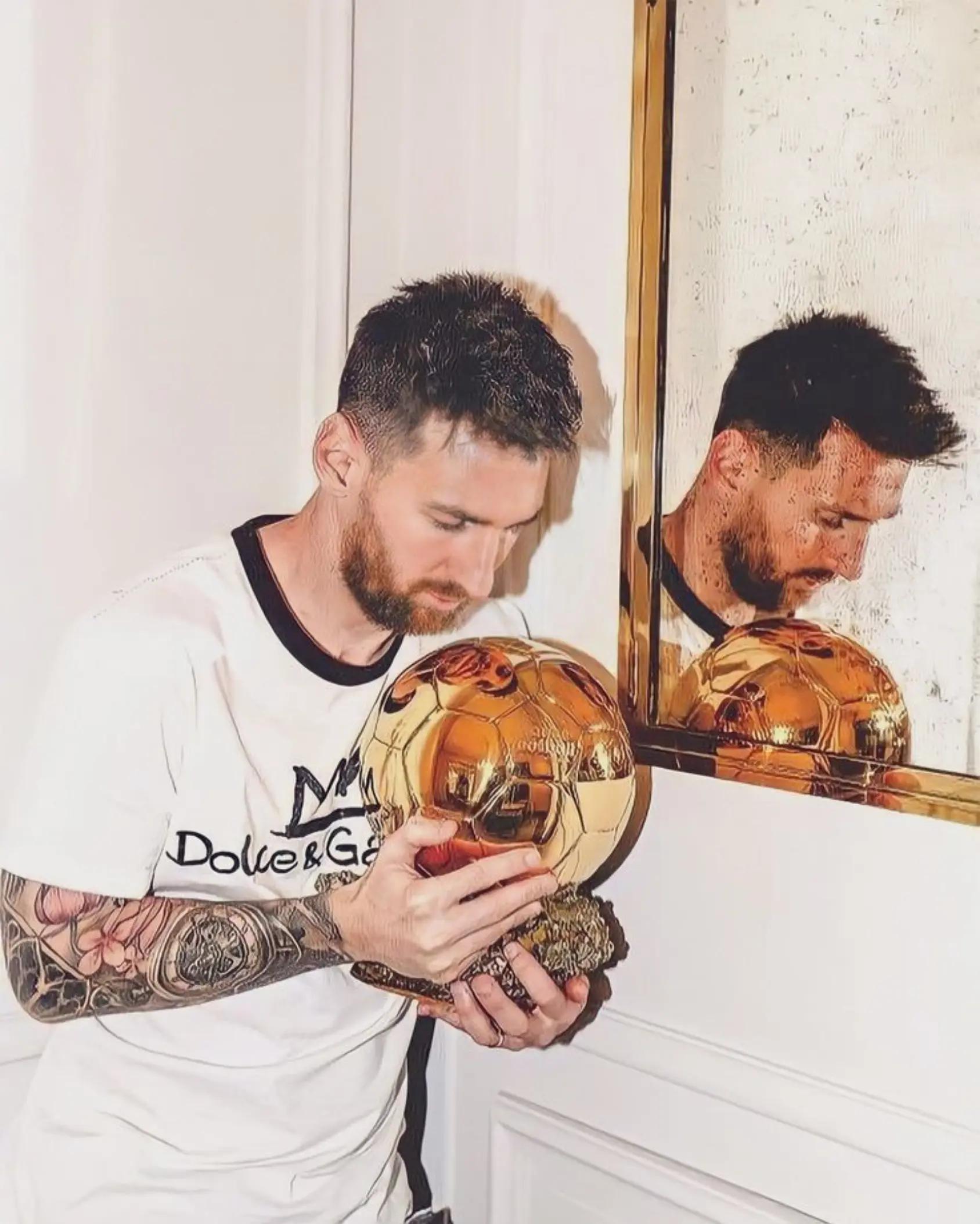 @𝕭𝖗𝖆𝖉𝖑𝖊𝖞 🥇