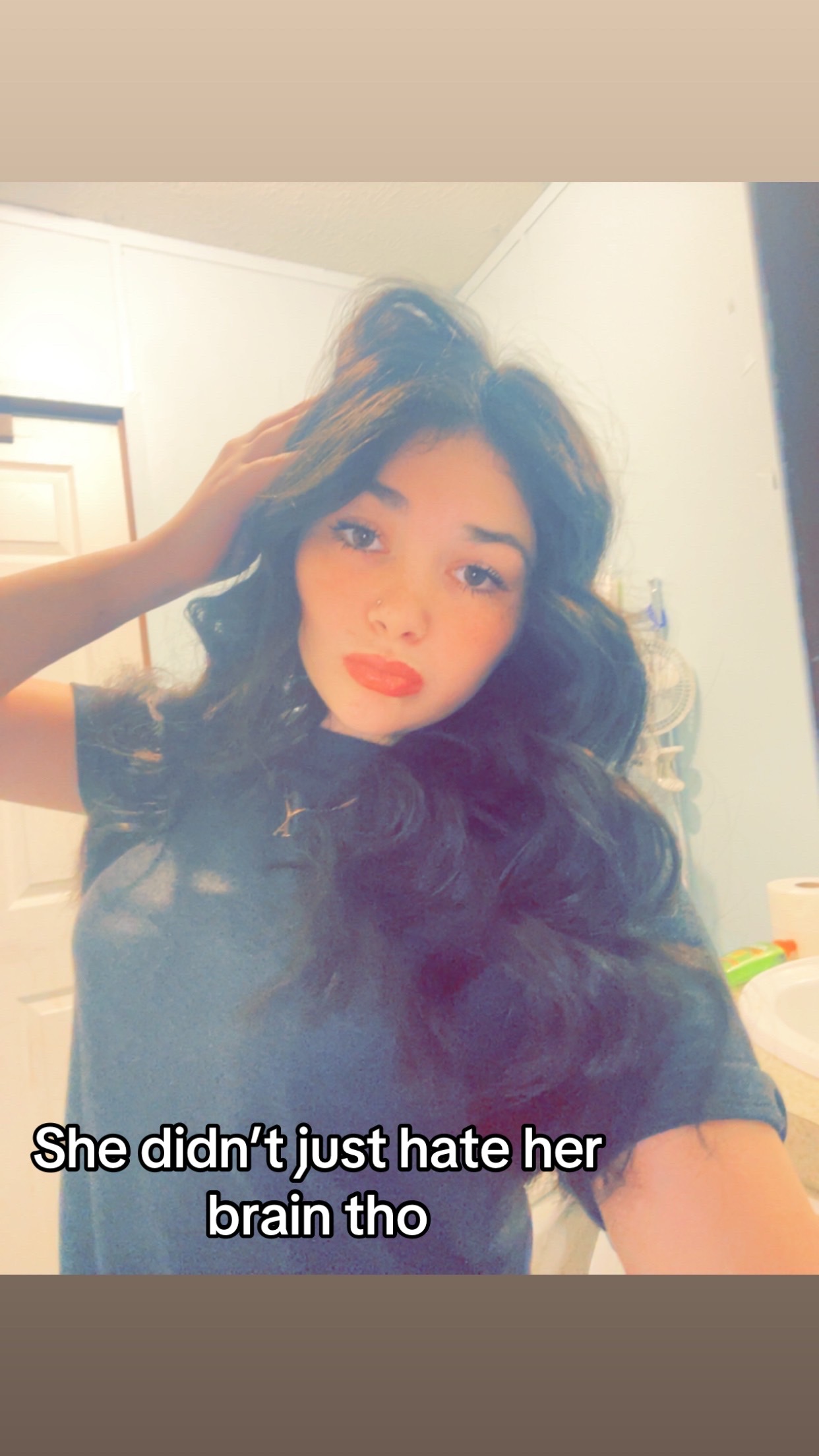 @B🩵