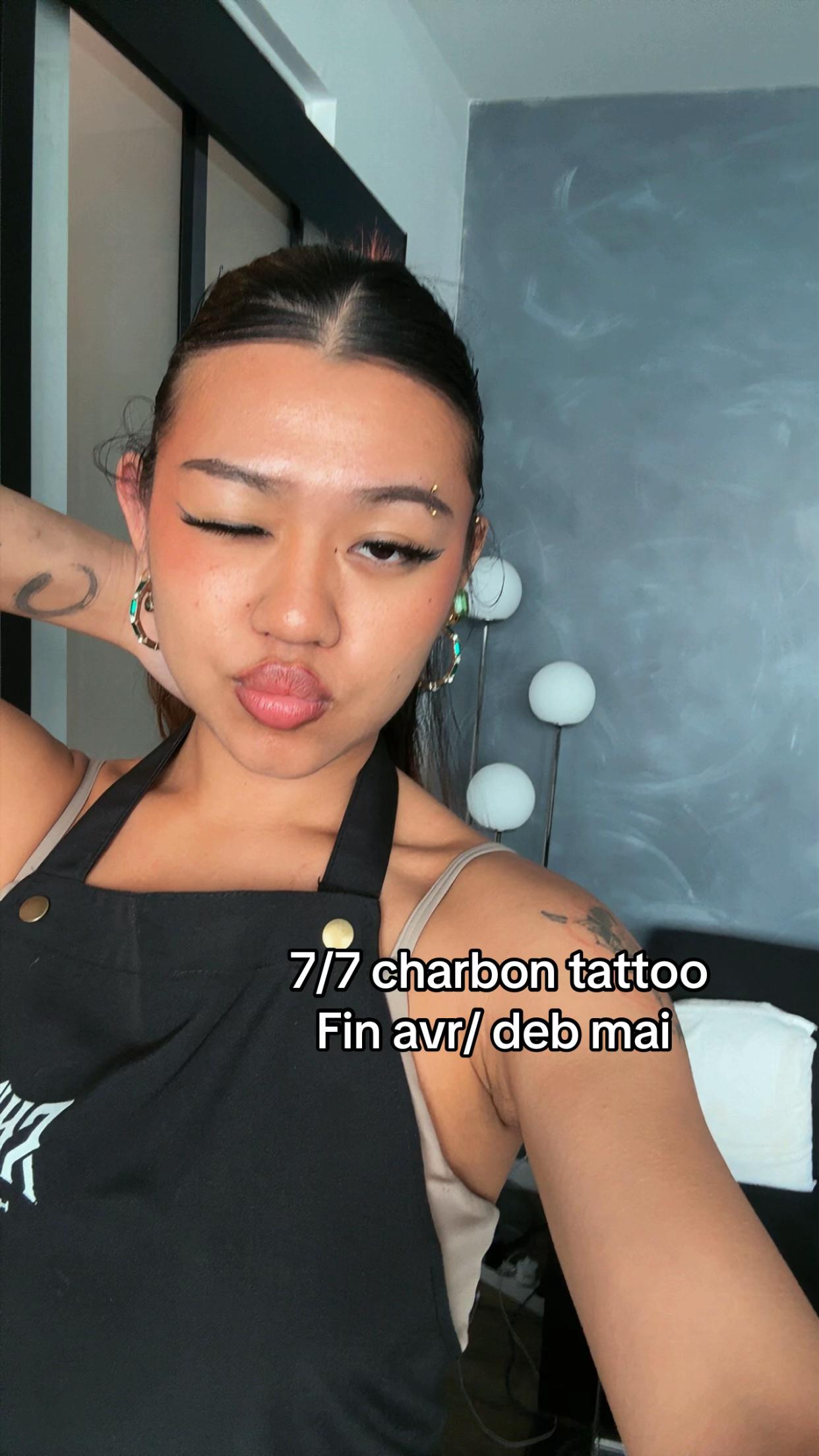 @chachi.ink