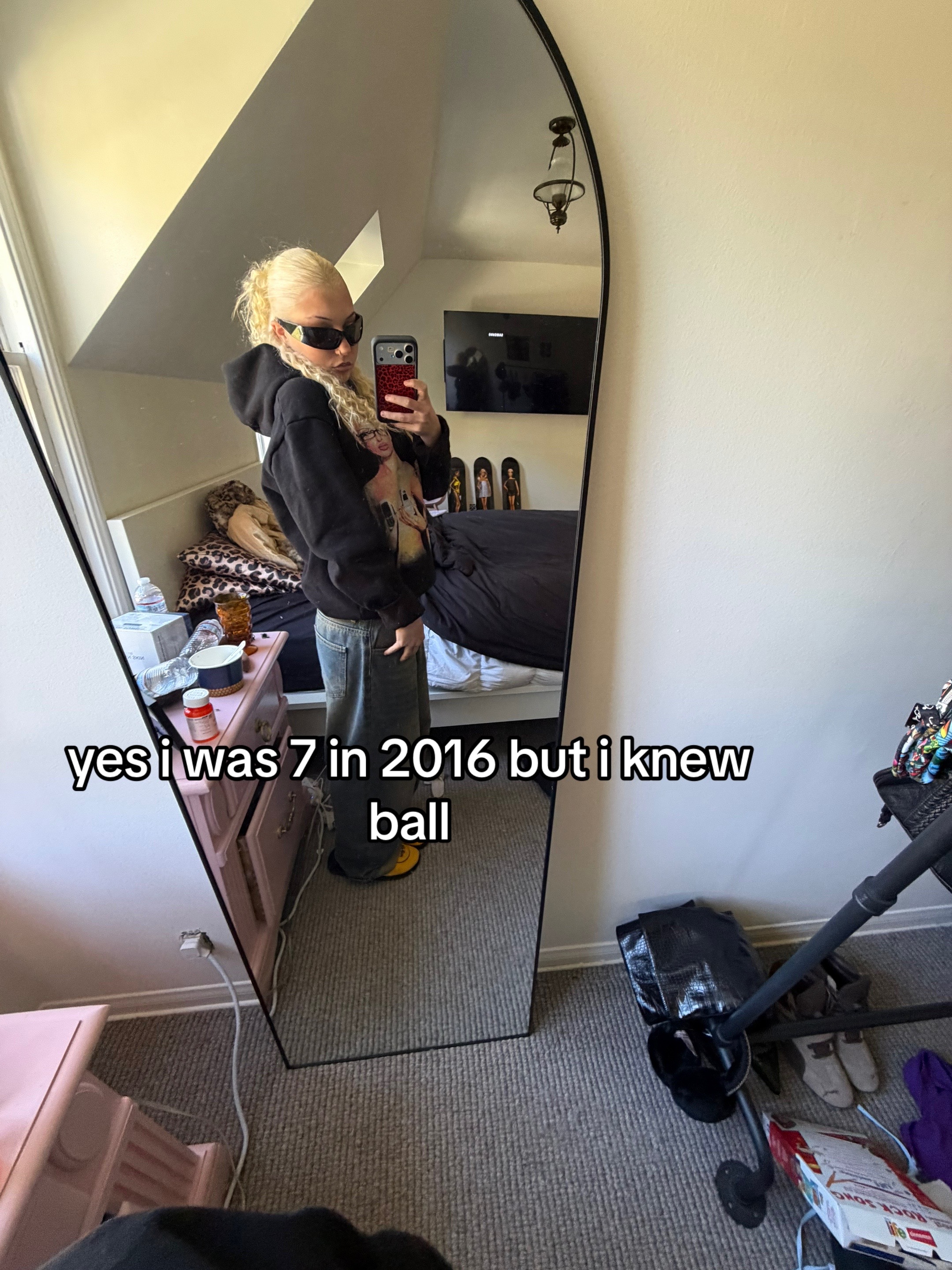 @gracerene