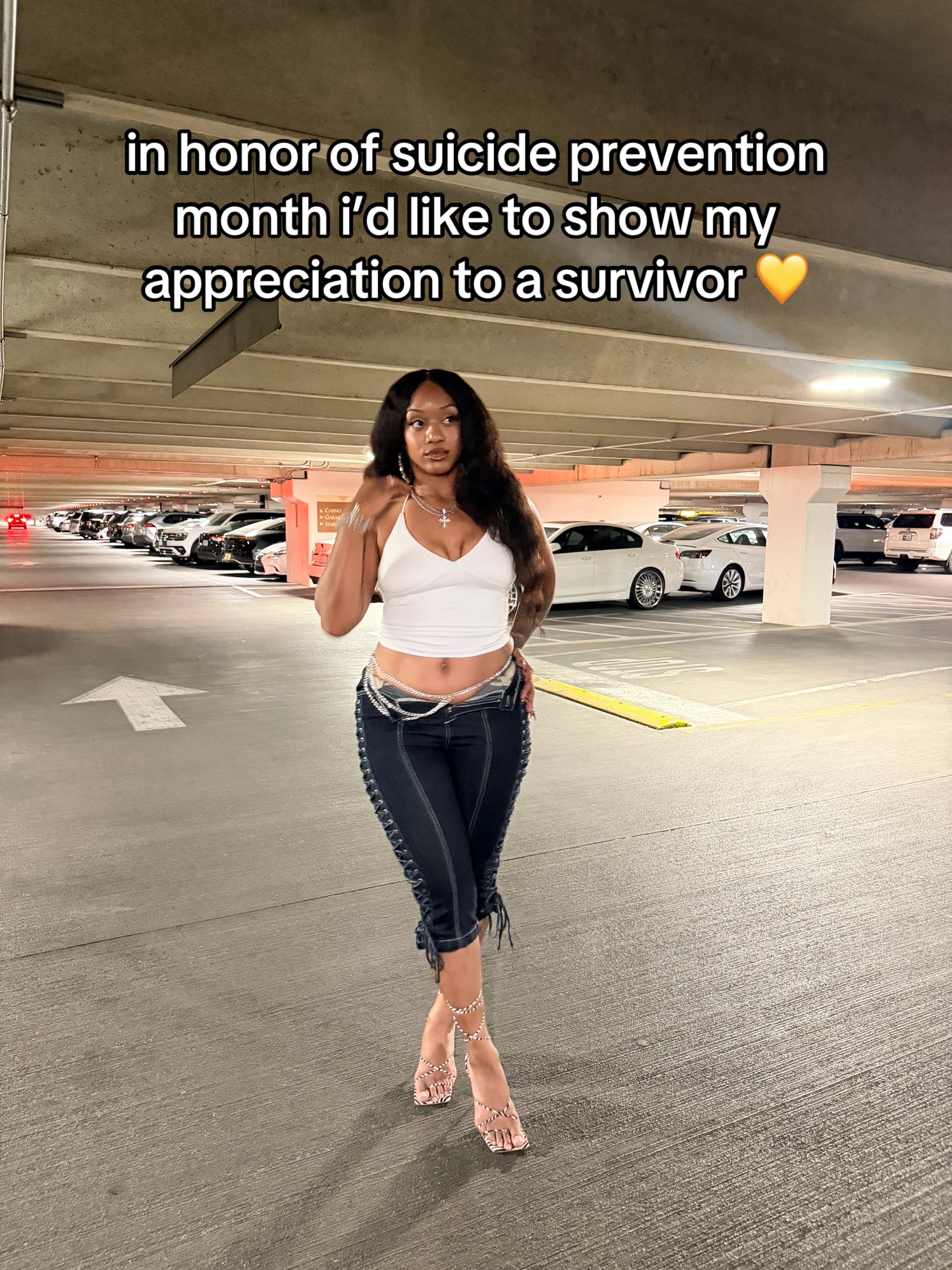 @nicolewithanm