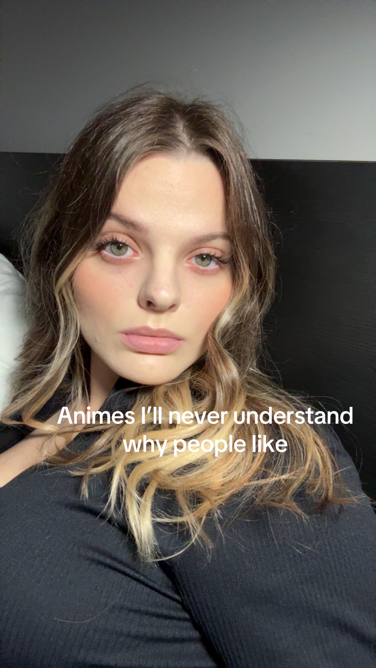 @Britt May