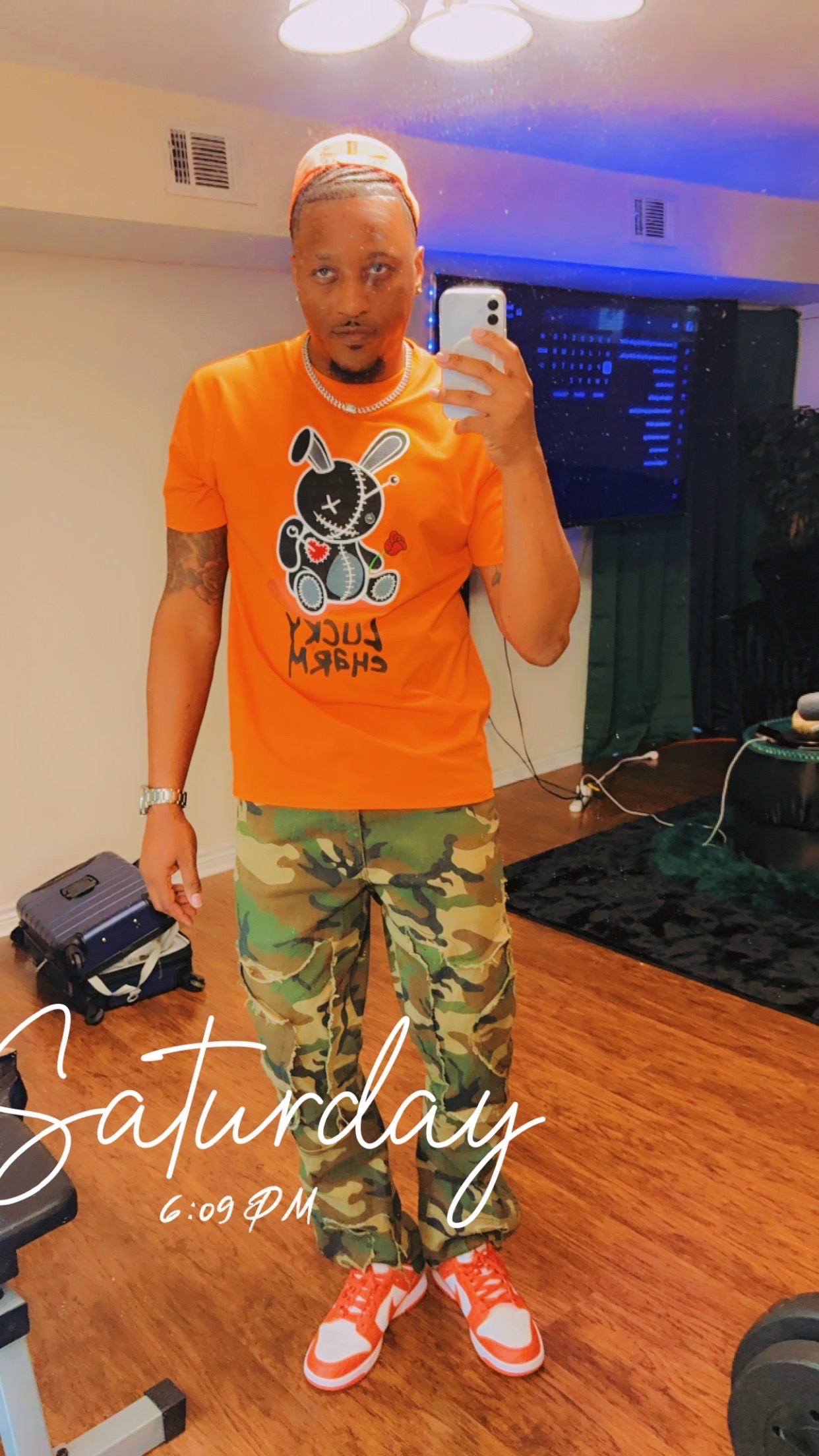 @its_amaj504