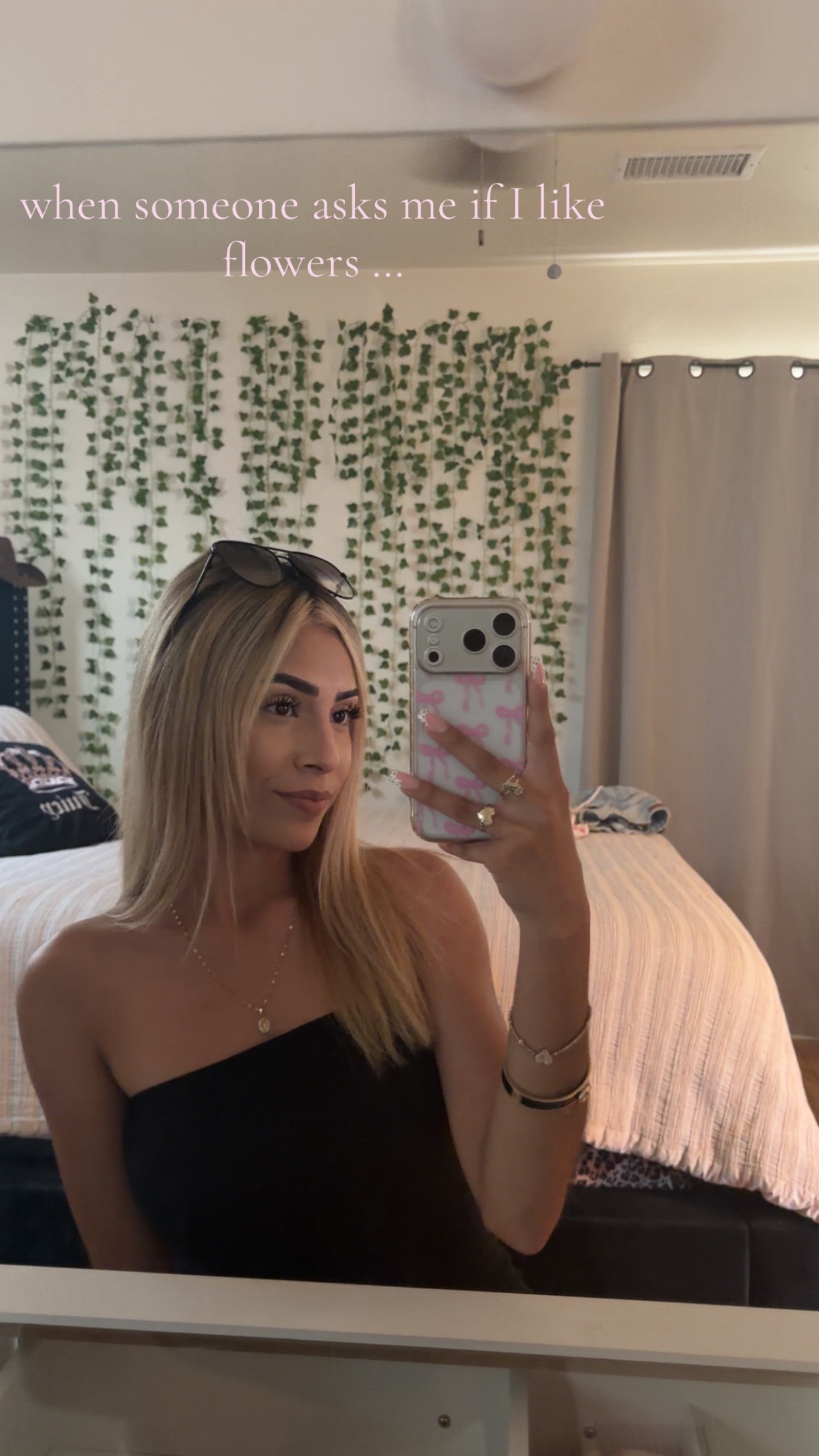 @yuli👸🏼