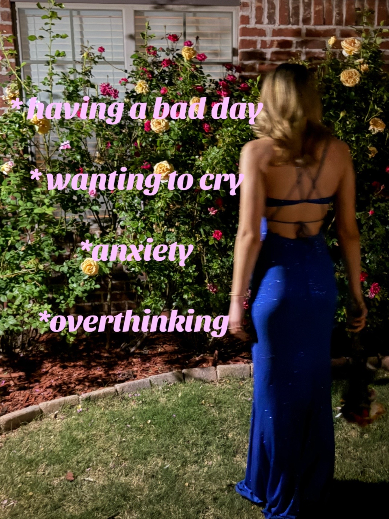 @𝓐𝓻𝓲.
