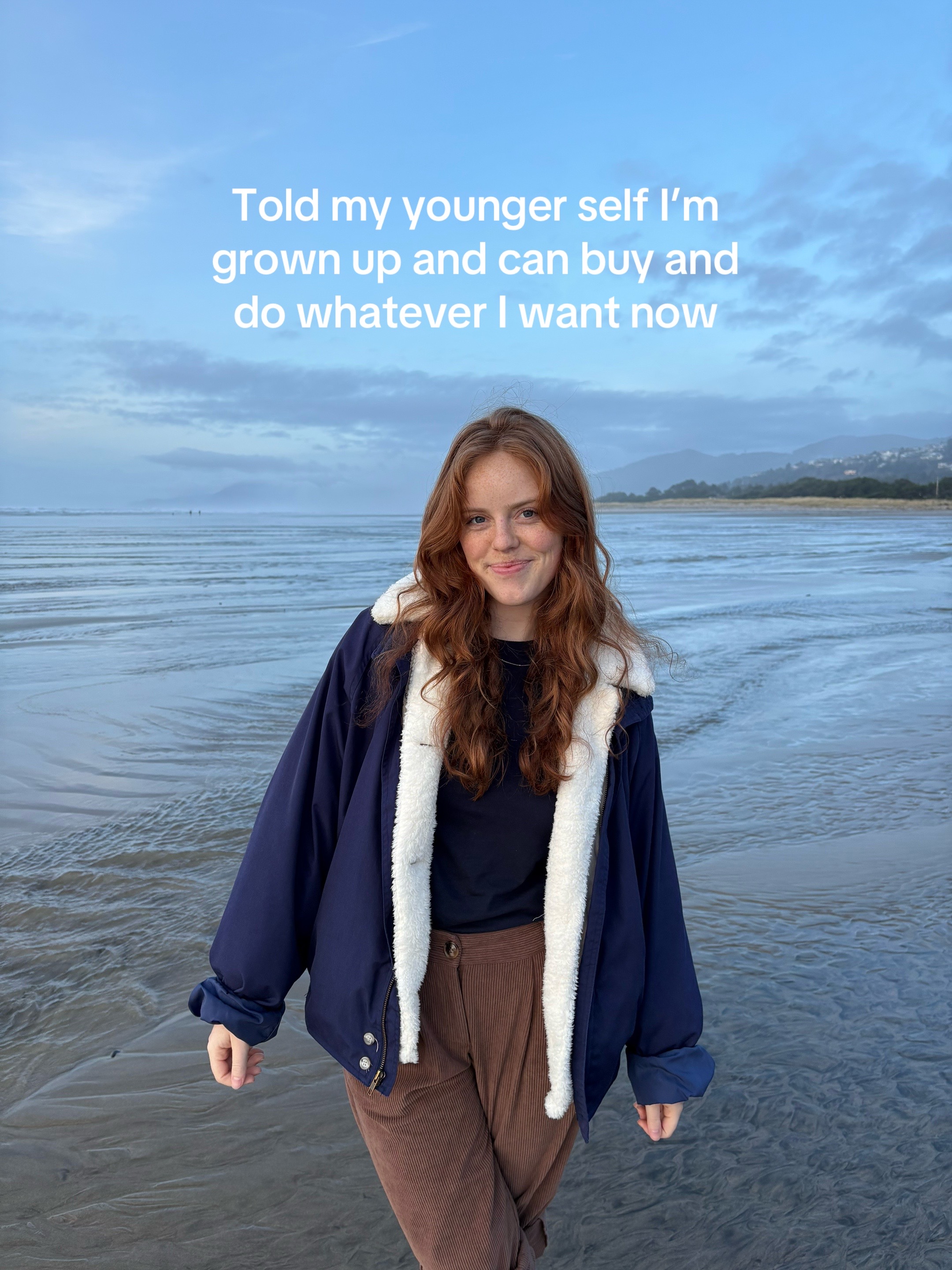 @Sophie // Writer + Illustrator