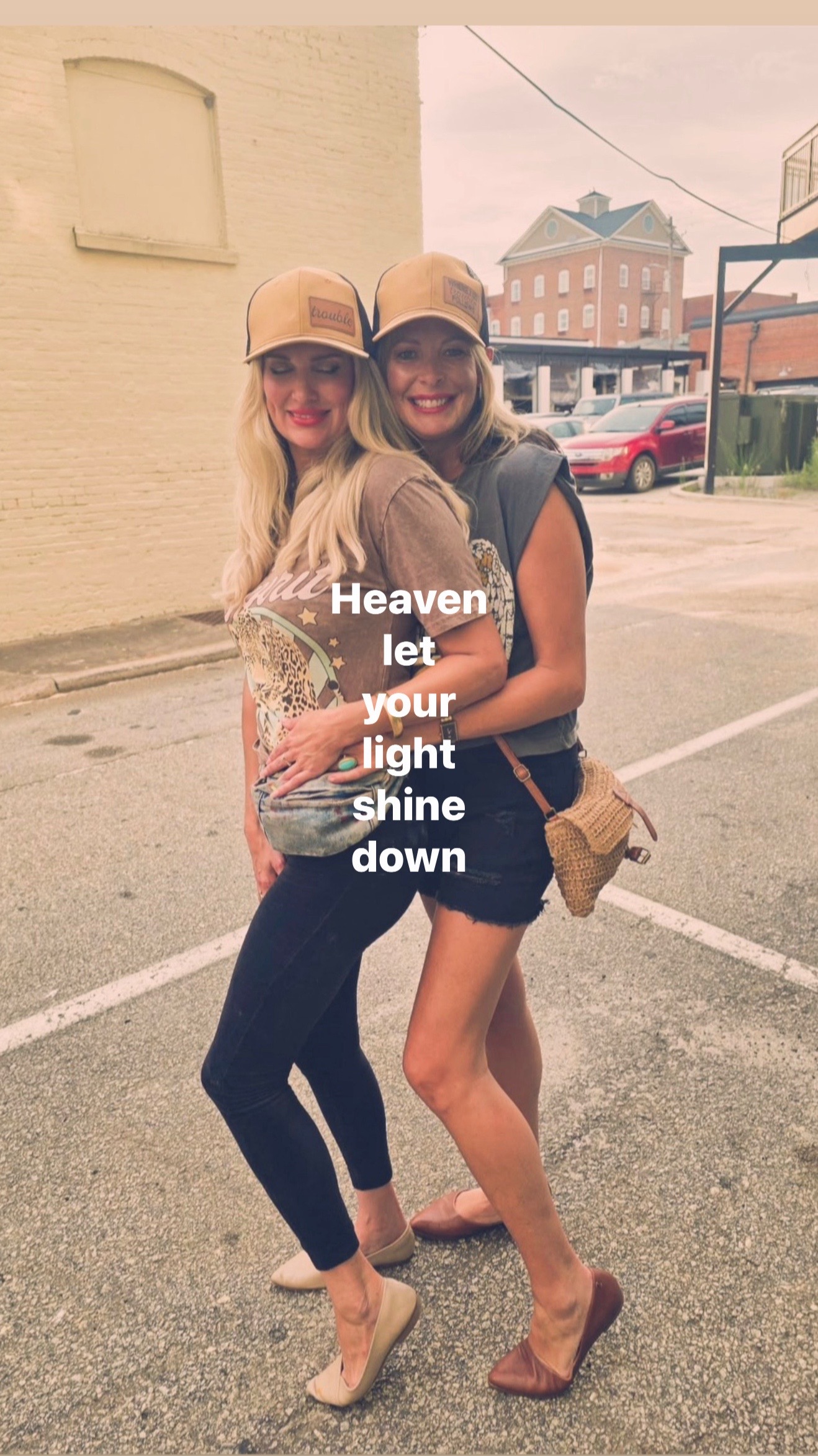 @eloiseshack