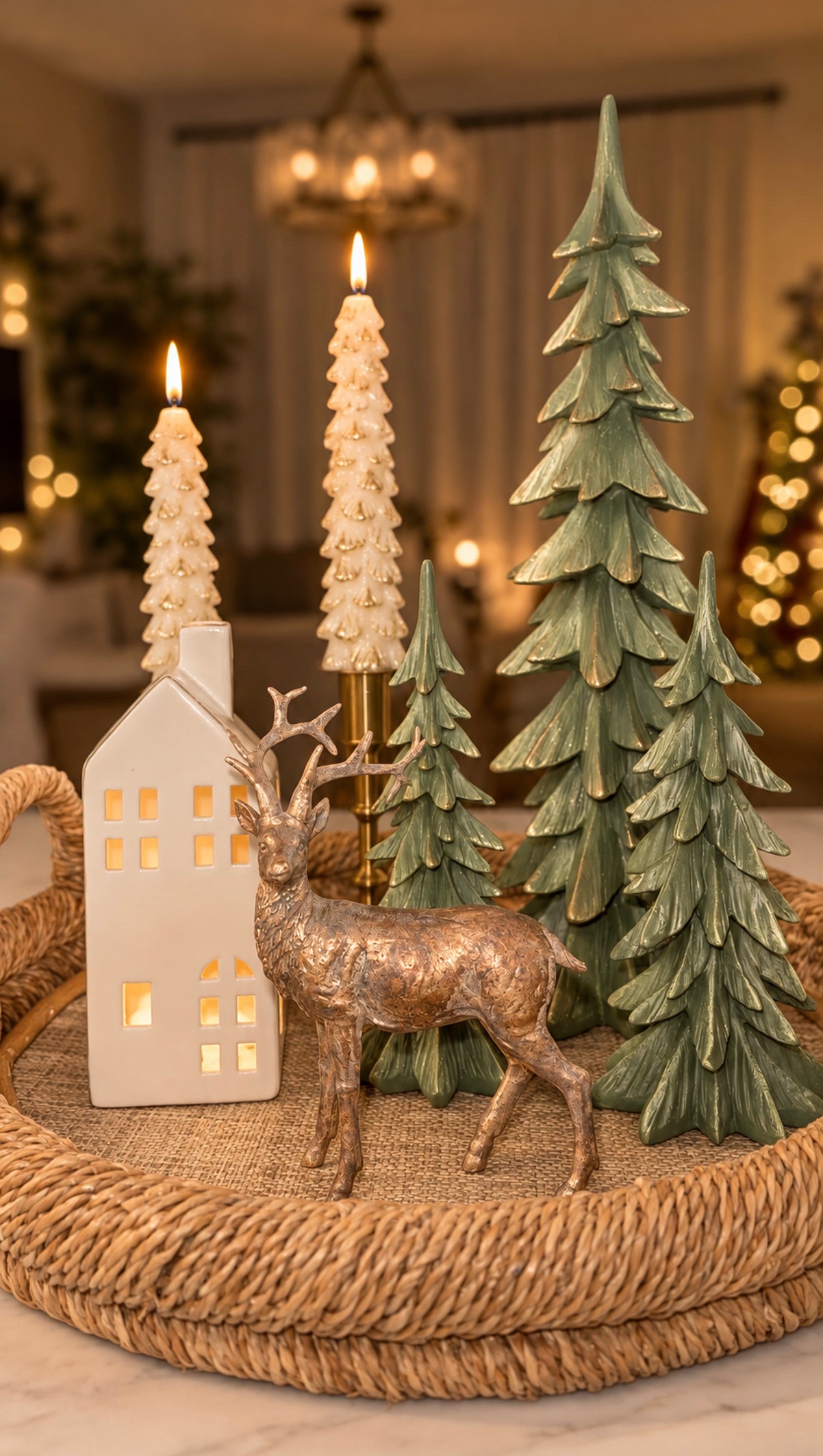 @Zarela -Home -Decor