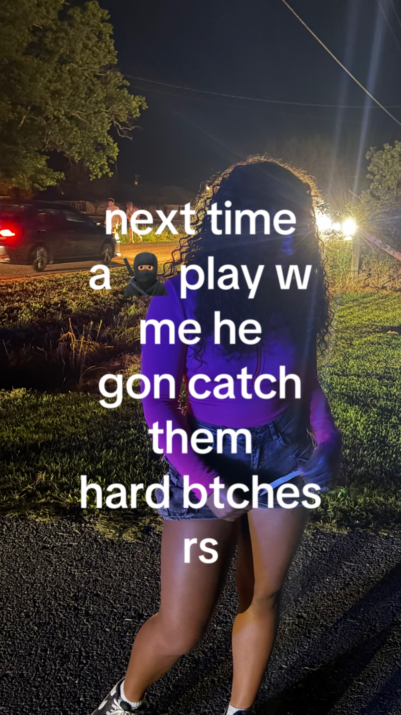 @zoey