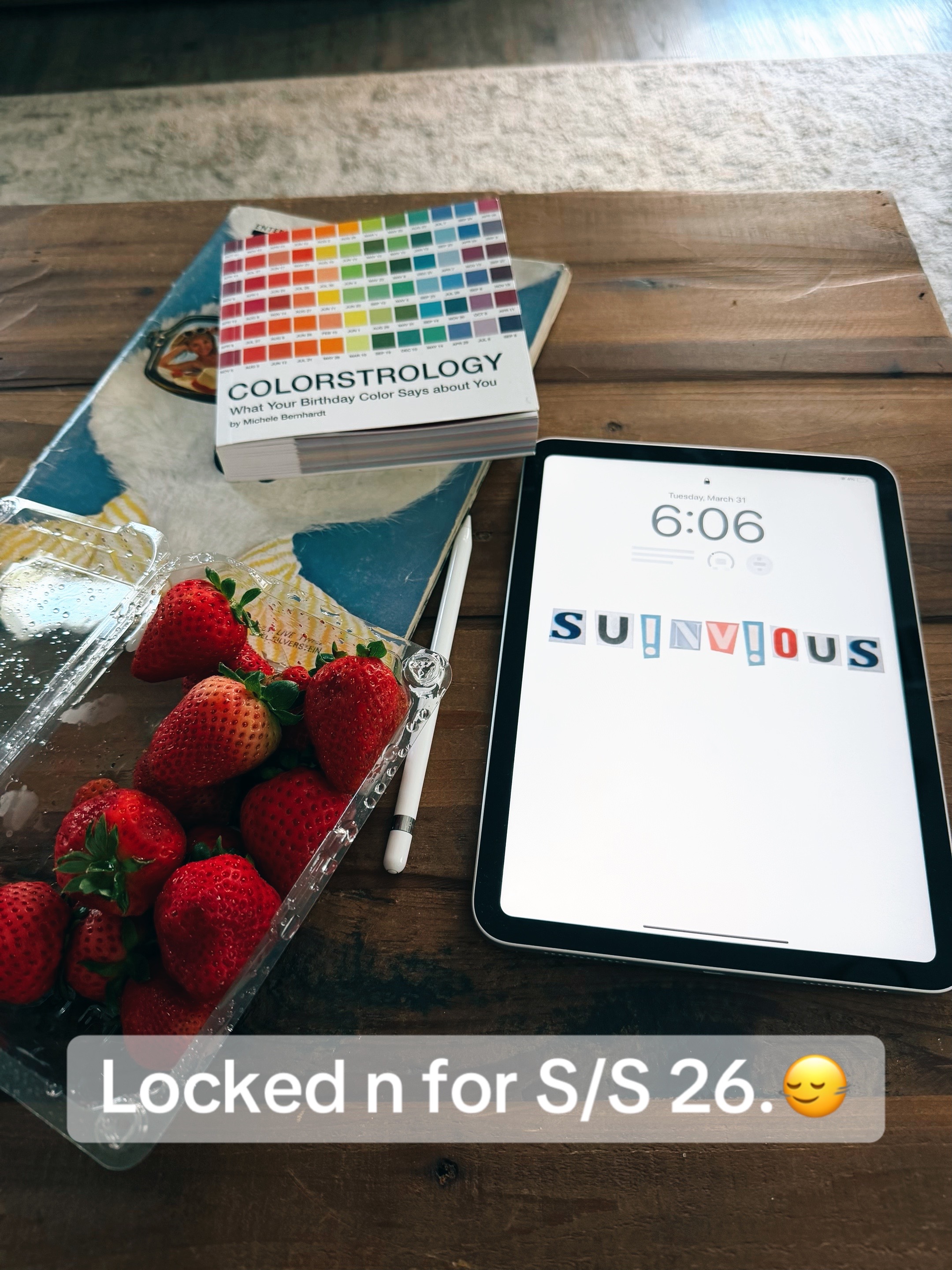 @suinviouss