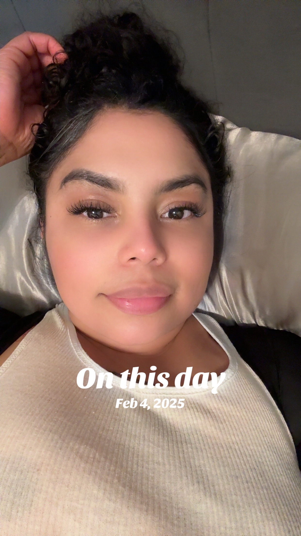 @sellbuyidalisa