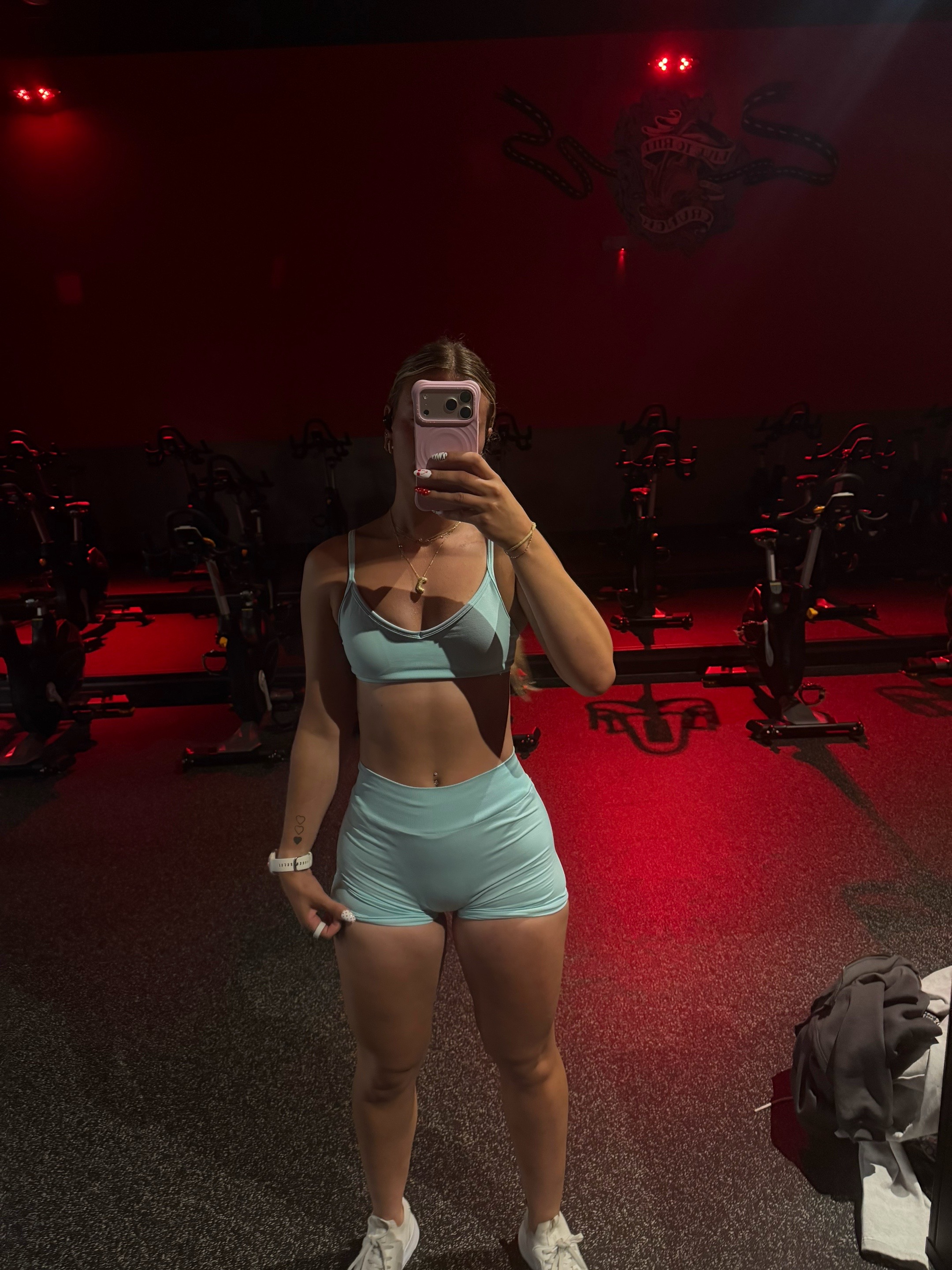@justina jae <3