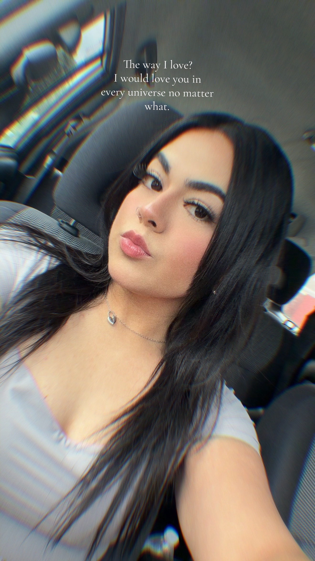 @Giselle Hernandezᢉ𐭩