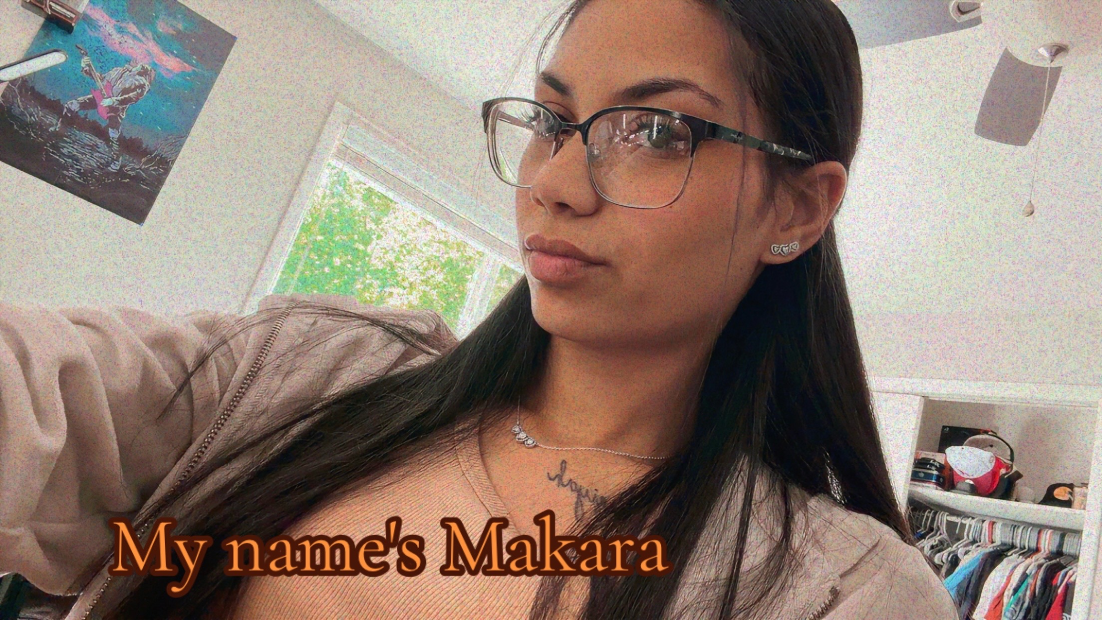 @karaaaa:)