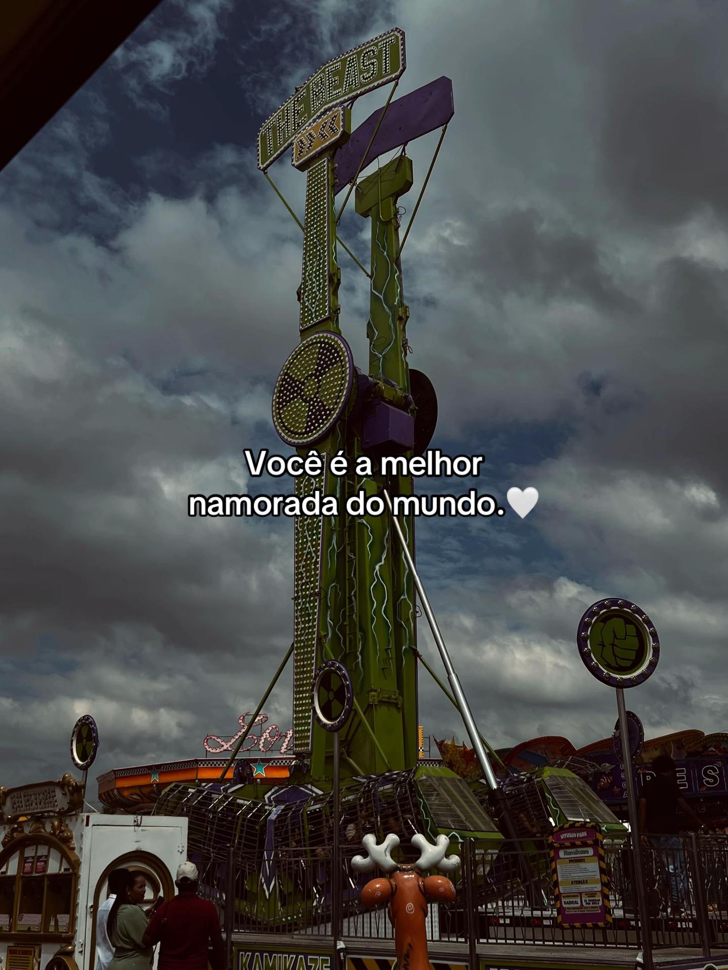 @slk_jao.01